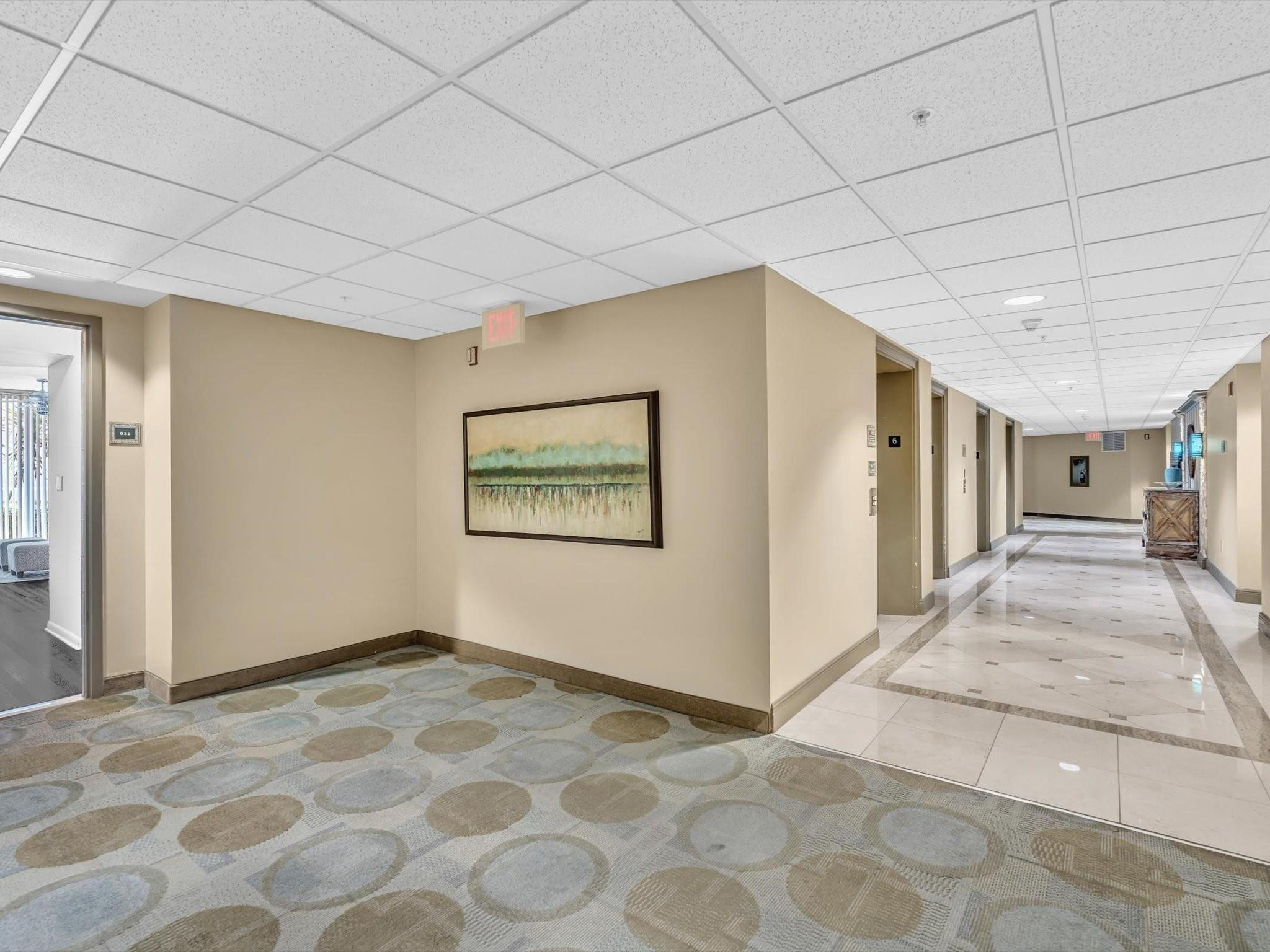 3020 NE 32nd #611, Fort Lauderdale FL 33308