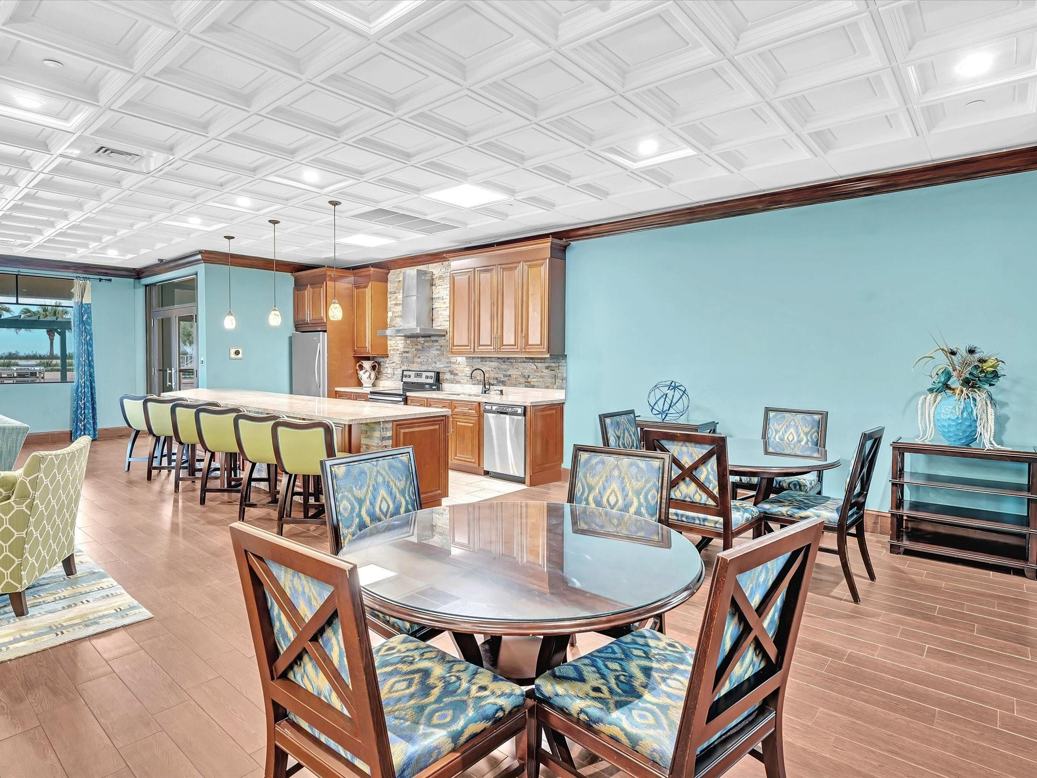 3020 NE 32nd #611, Fort Lauderdale FL 33308