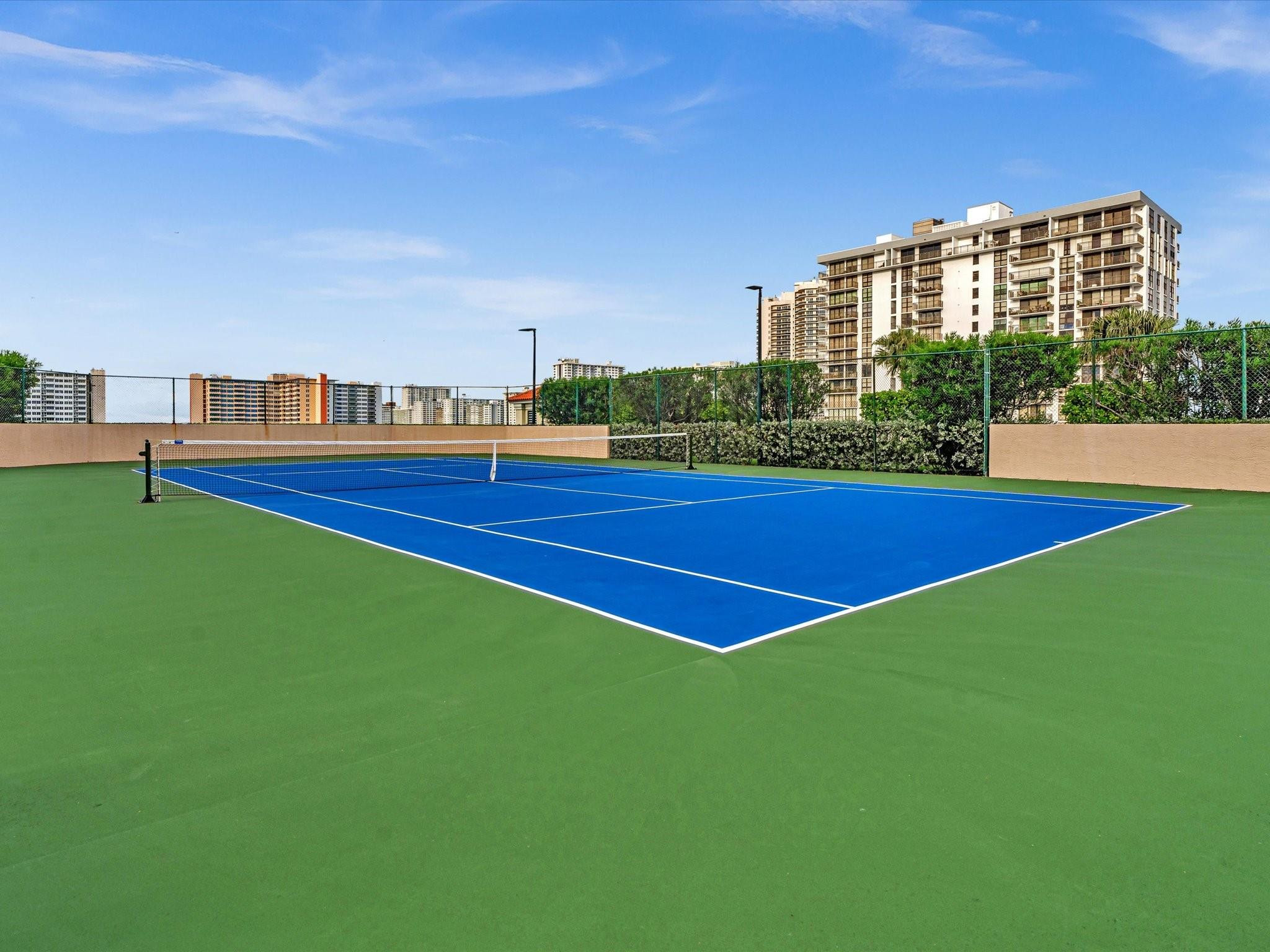 3020 NE 32nd #611, Fort Lauderdale FL 33308