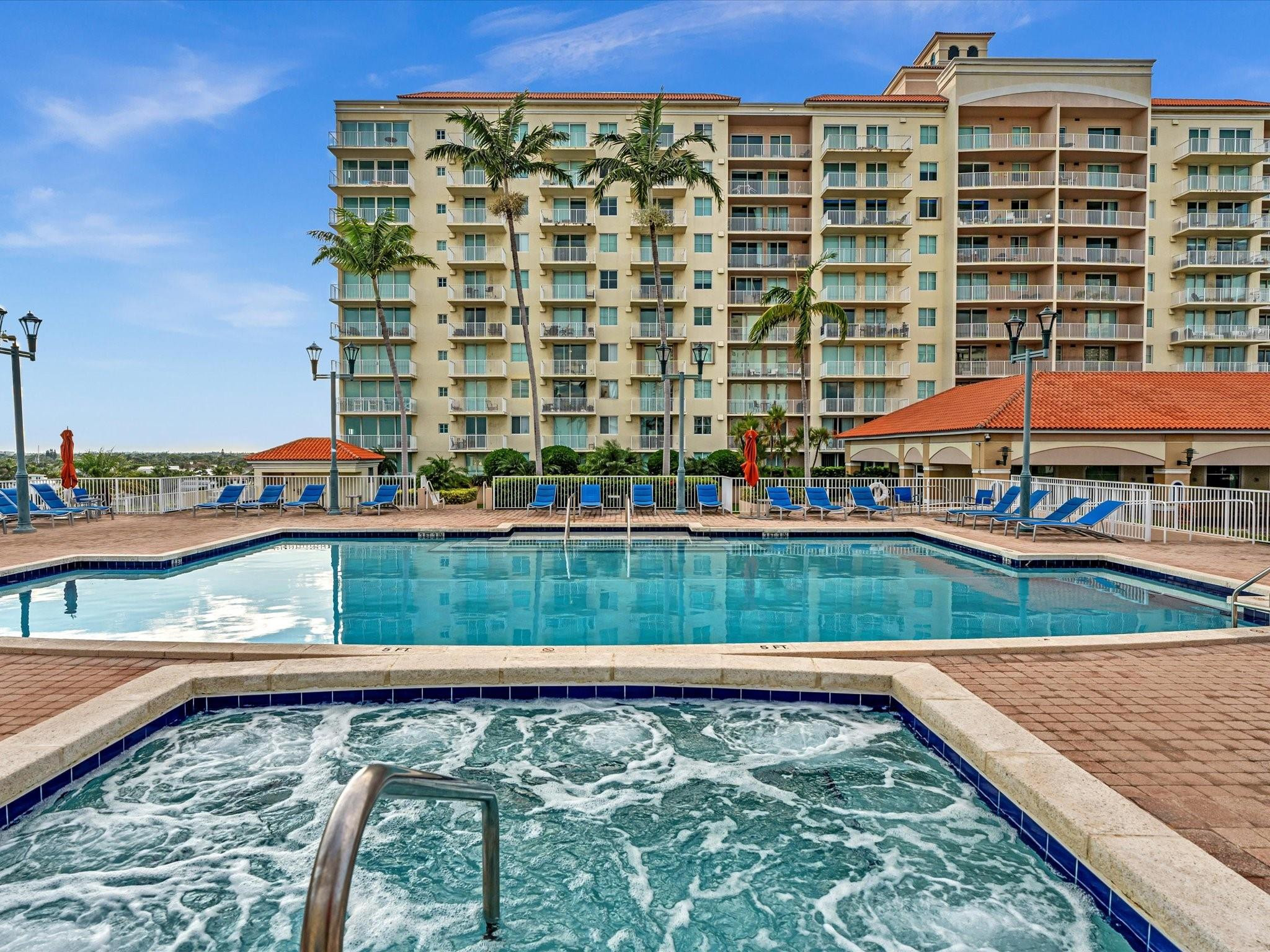 3020 NE 32nd #611, Fort Lauderdale FL 33308