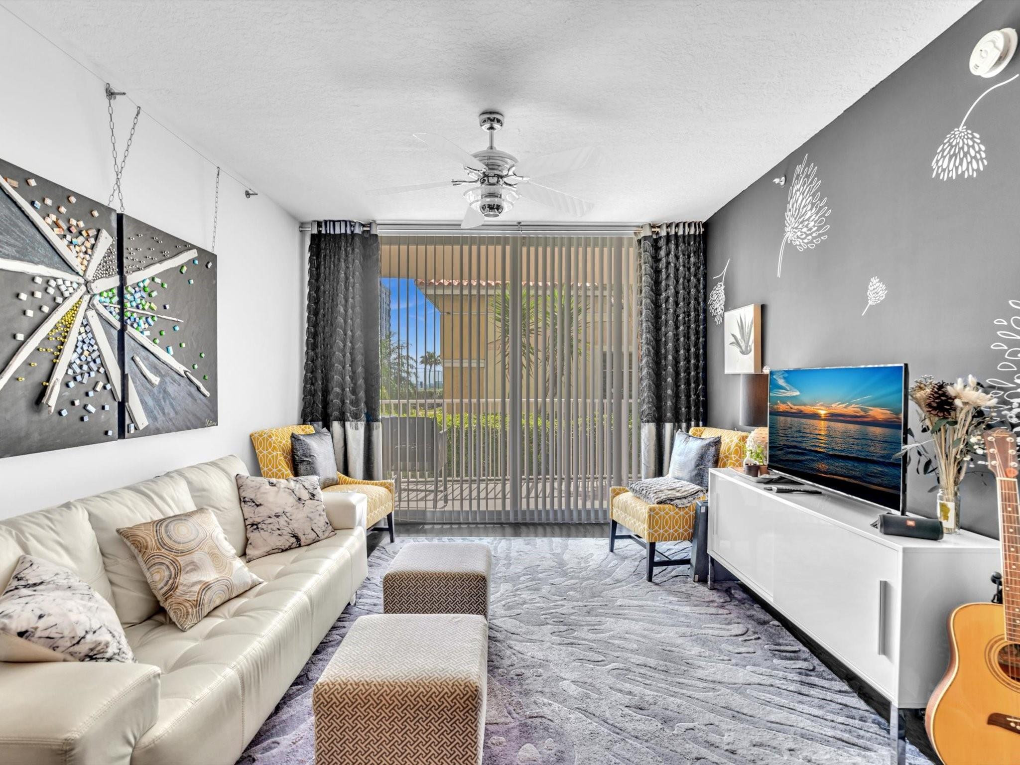 3020 NE 32nd #611, Fort Lauderdale FL 33308