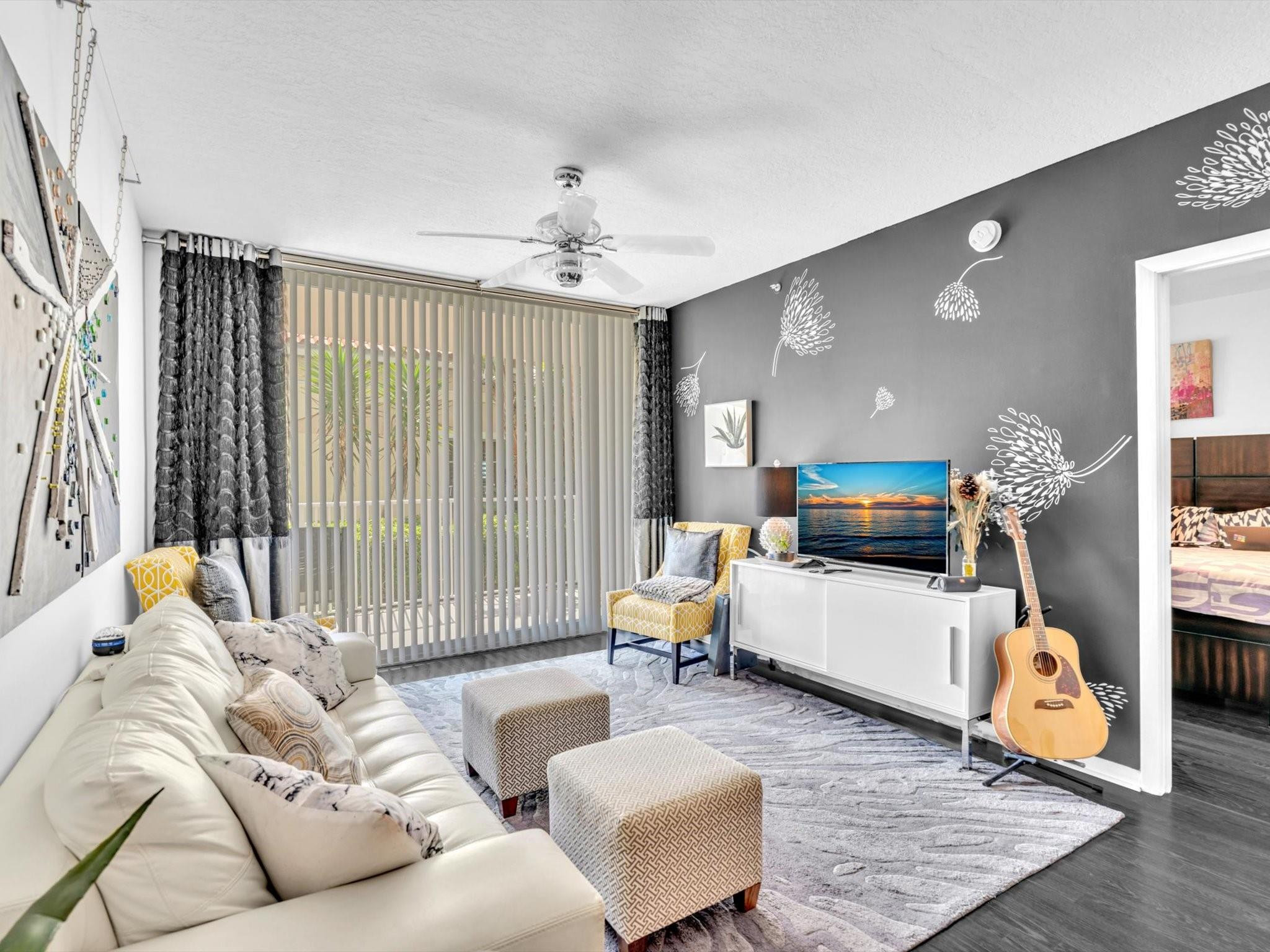 3020 NE 32nd #611, Fort Lauderdale FL 33308