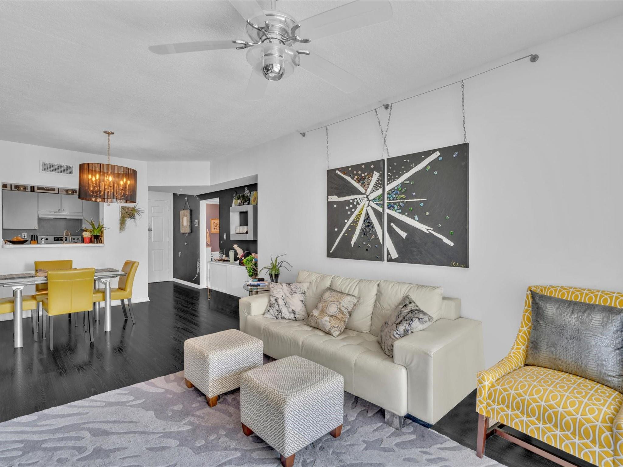 3020 NE 32nd #611, Fort Lauderdale FL 33308