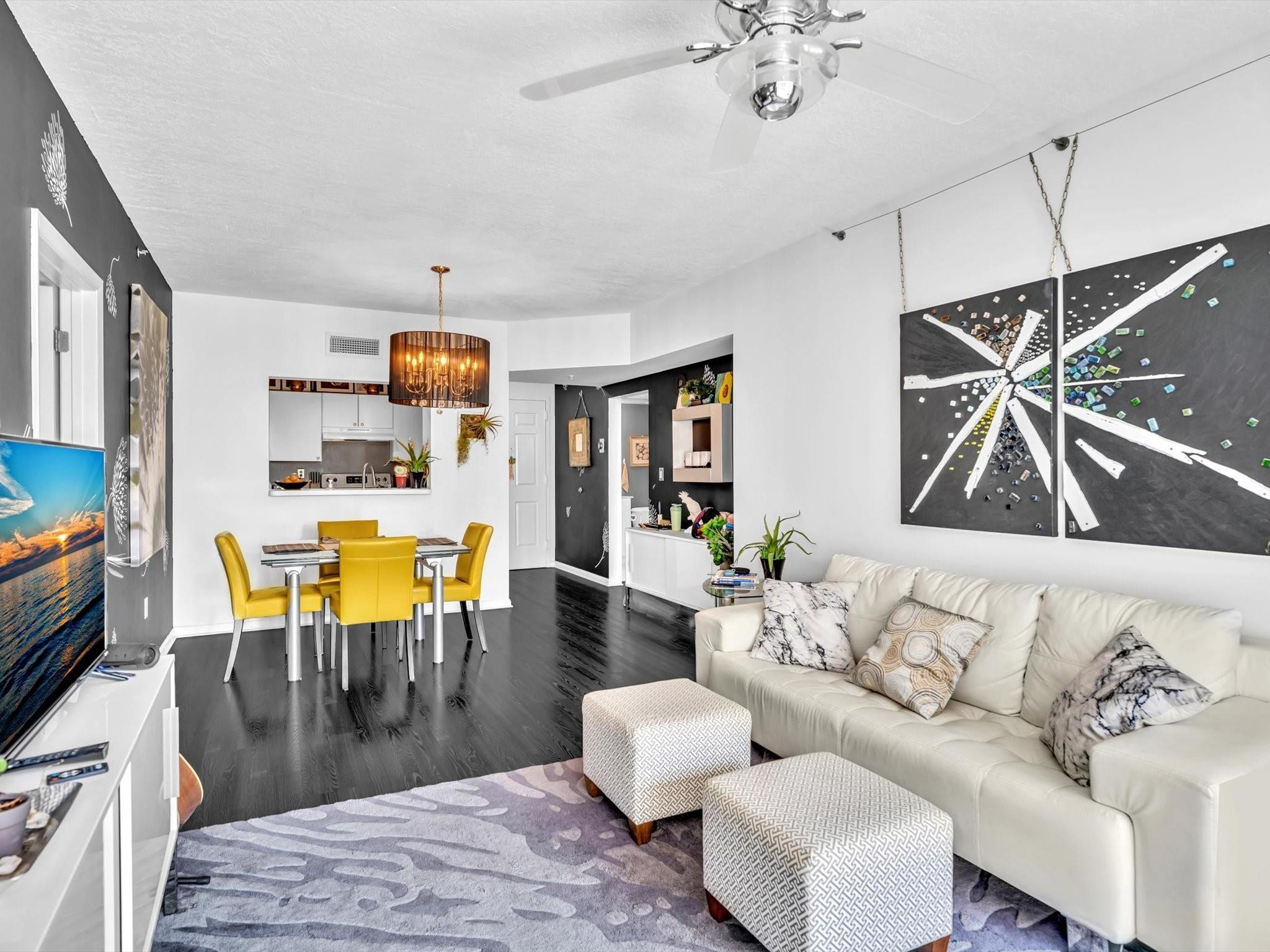 3020 NE 32nd #611, Fort Lauderdale FL 33308