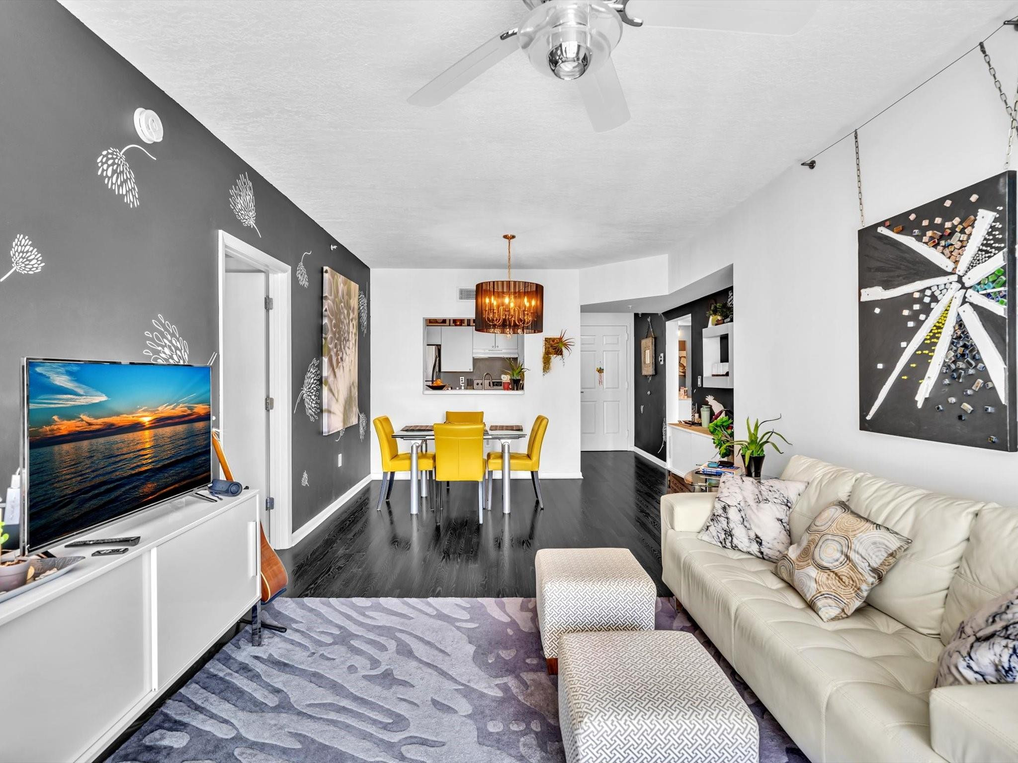 3020 NE 32nd #611, Fort Lauderdale FL 33308
