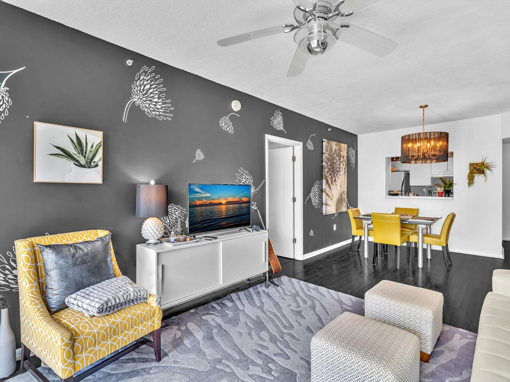 3020 NE 32nd #611, Fort Lauderdale FL 33308
