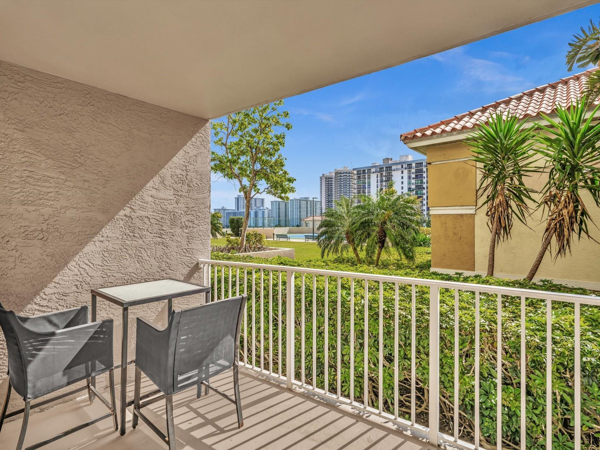 3020 NE 32nd #611, Fort Lauderdale FL 33308