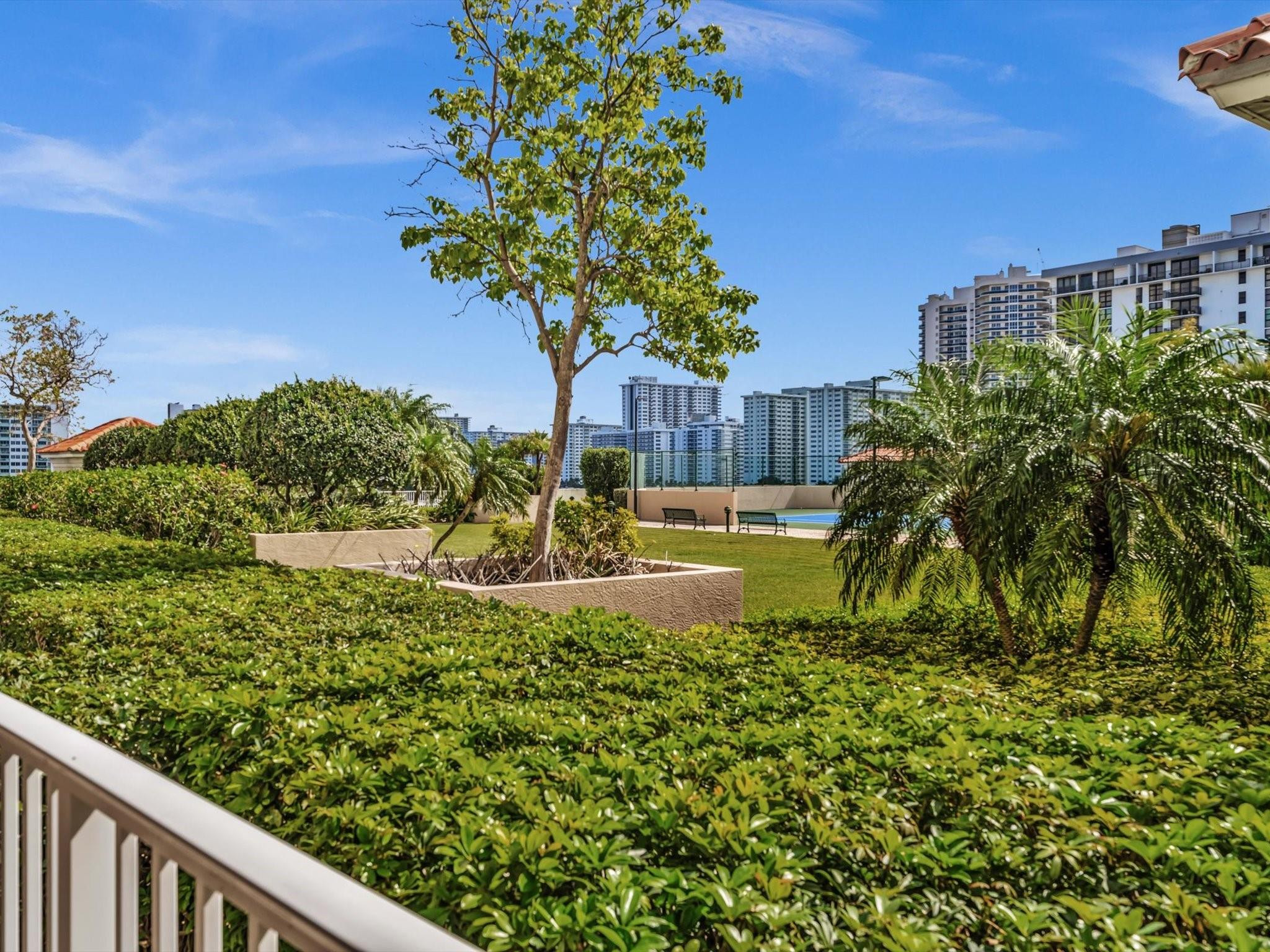 3020 NE 32nd #611, Fort Lauderdale FL 33308