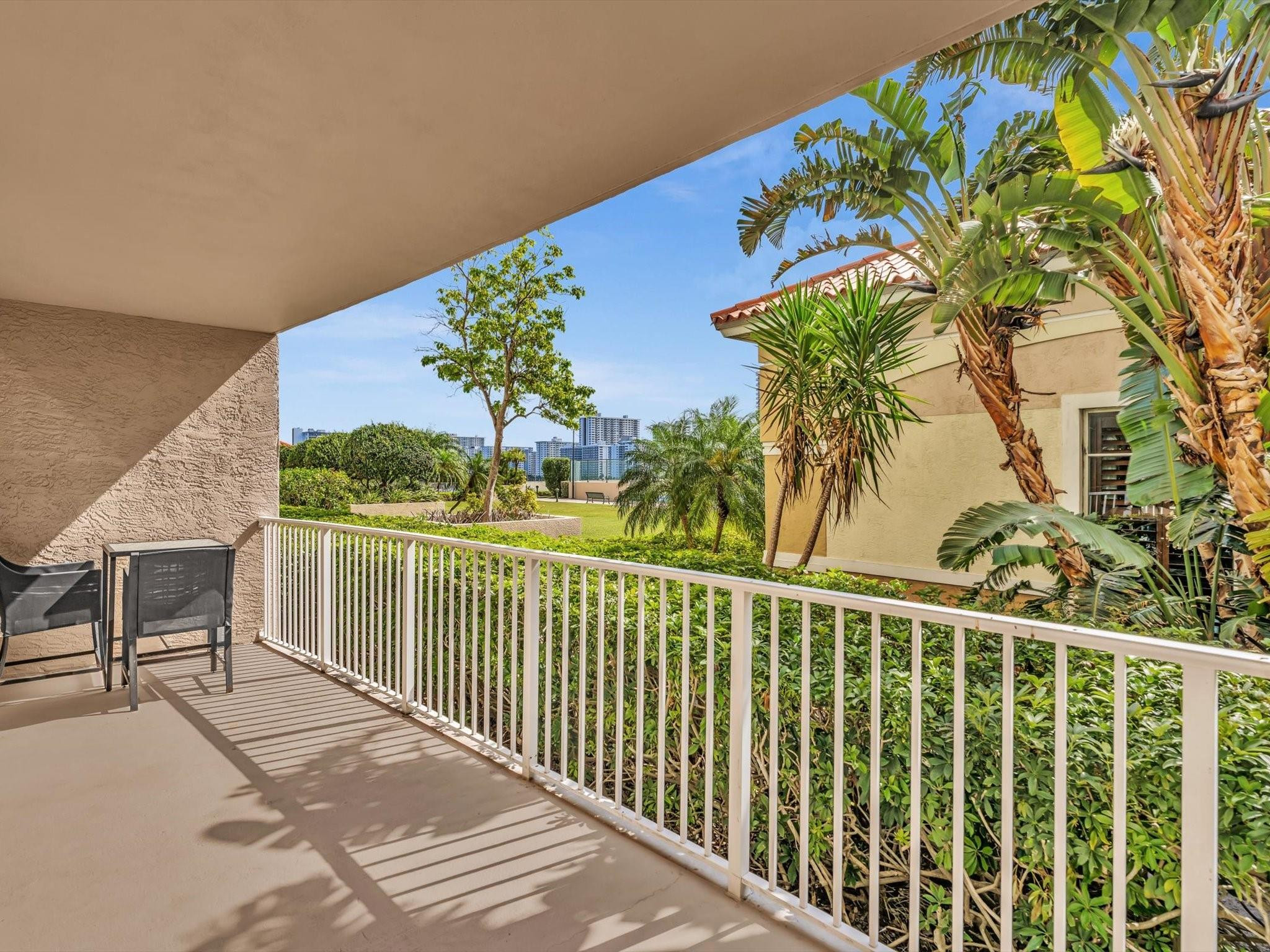 3020 NE 32nd #611, Fort Lauderdale FL 33308