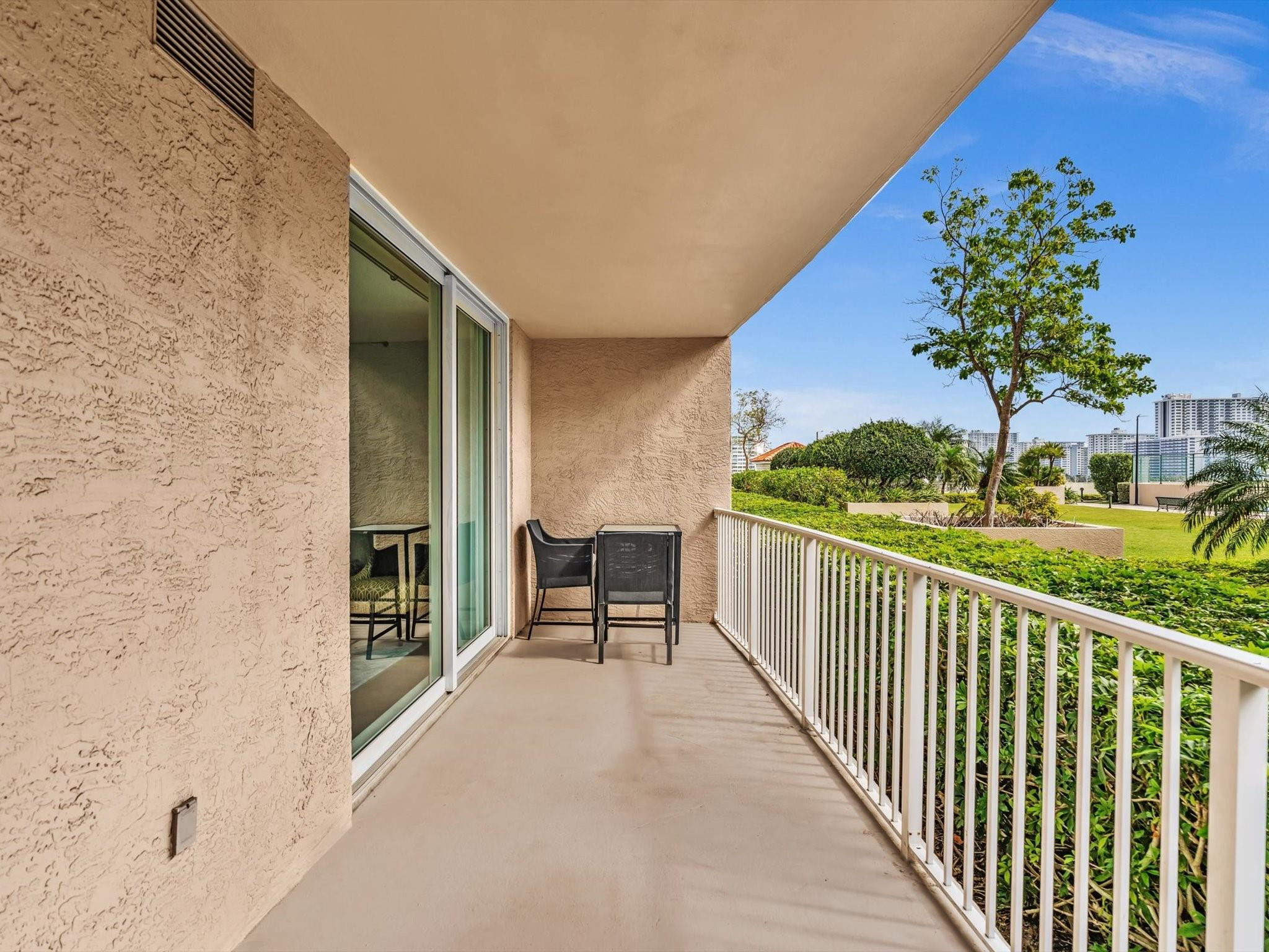 3020 NE 32nd #611, Fort Lauderdale FL 33308