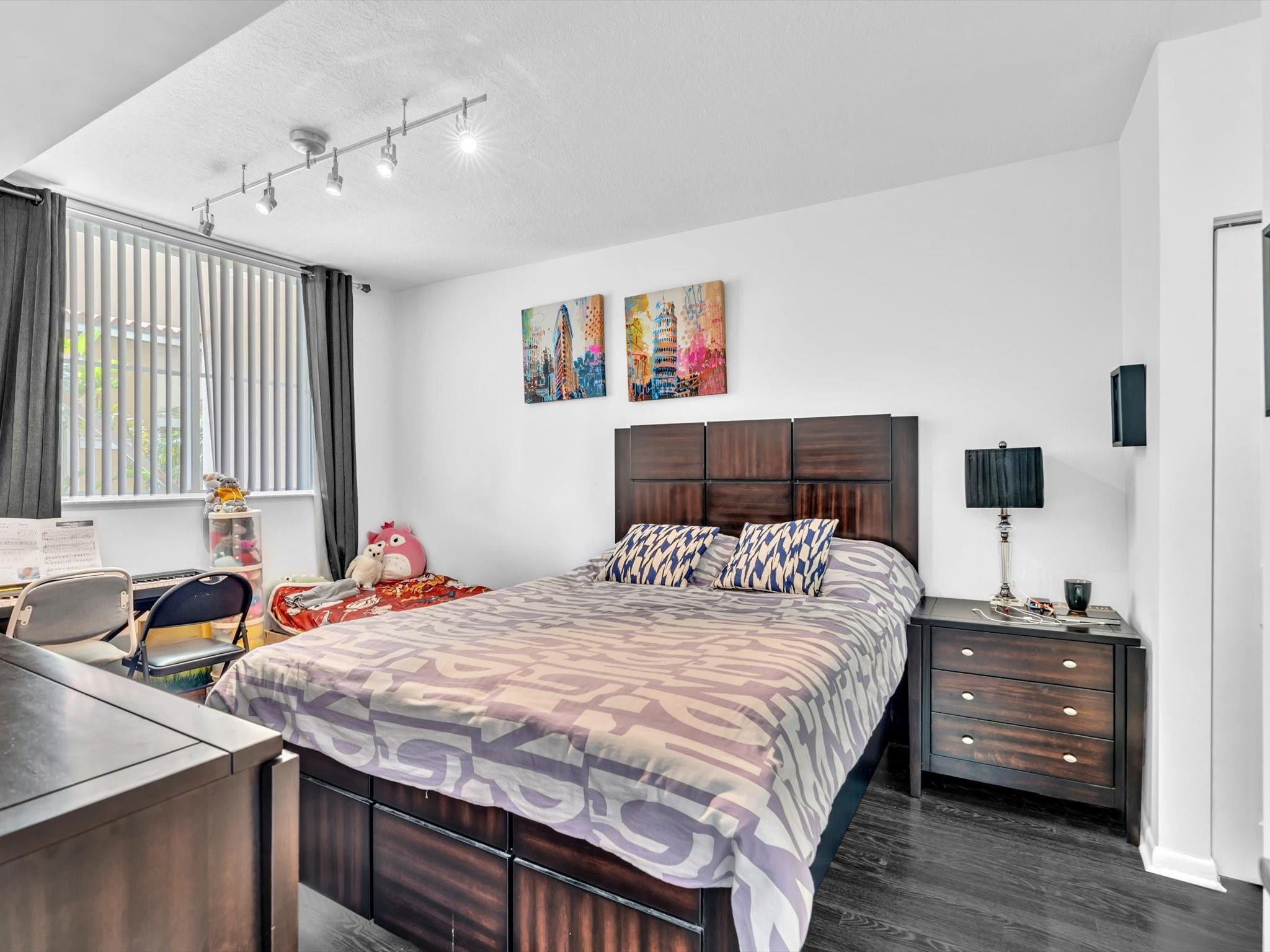 3020 NE 32nd #611, Fort Lauderdale FL 33308