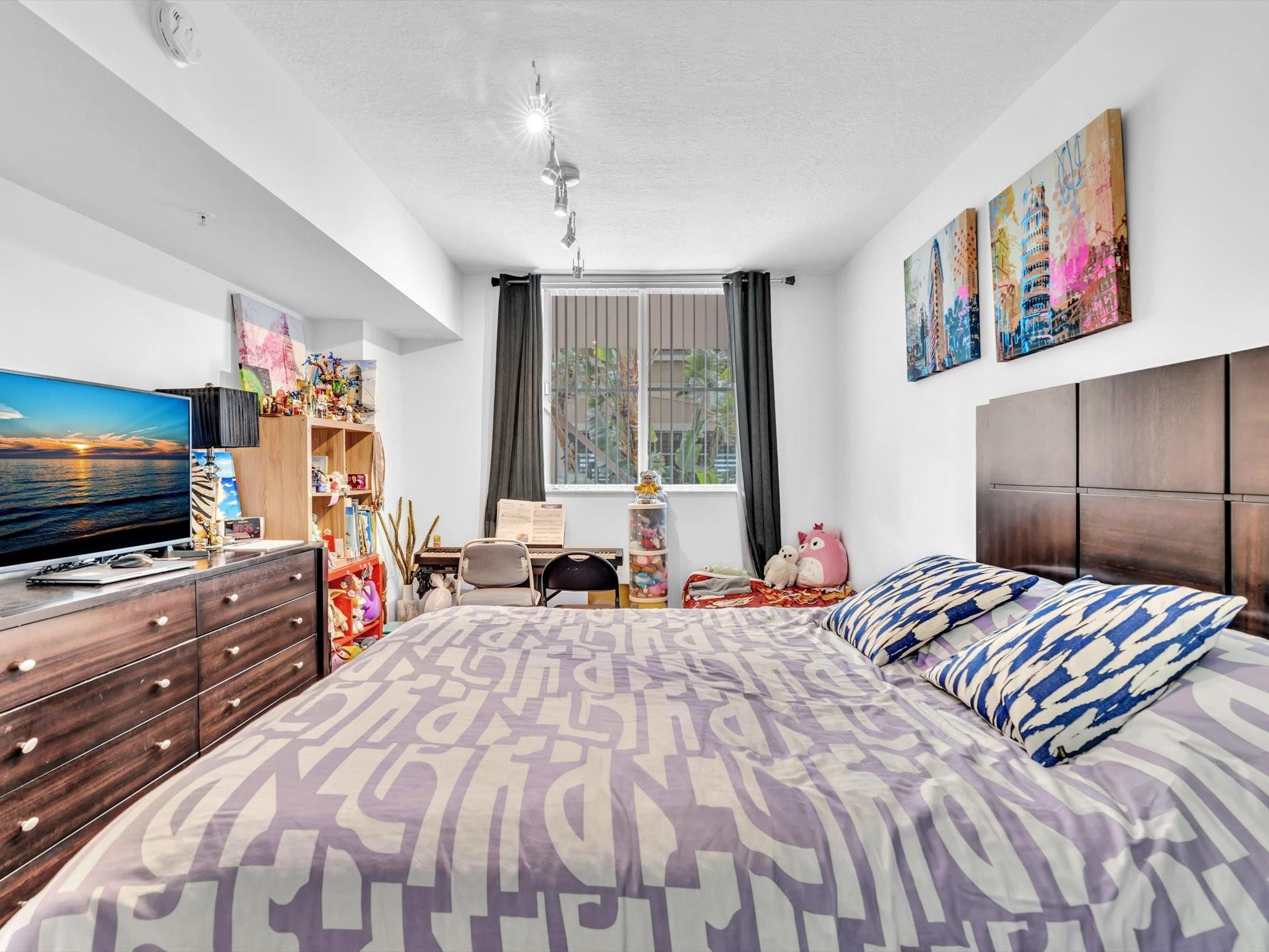 3020 NE 32nd #611, Fort Lauderdale FL 33308