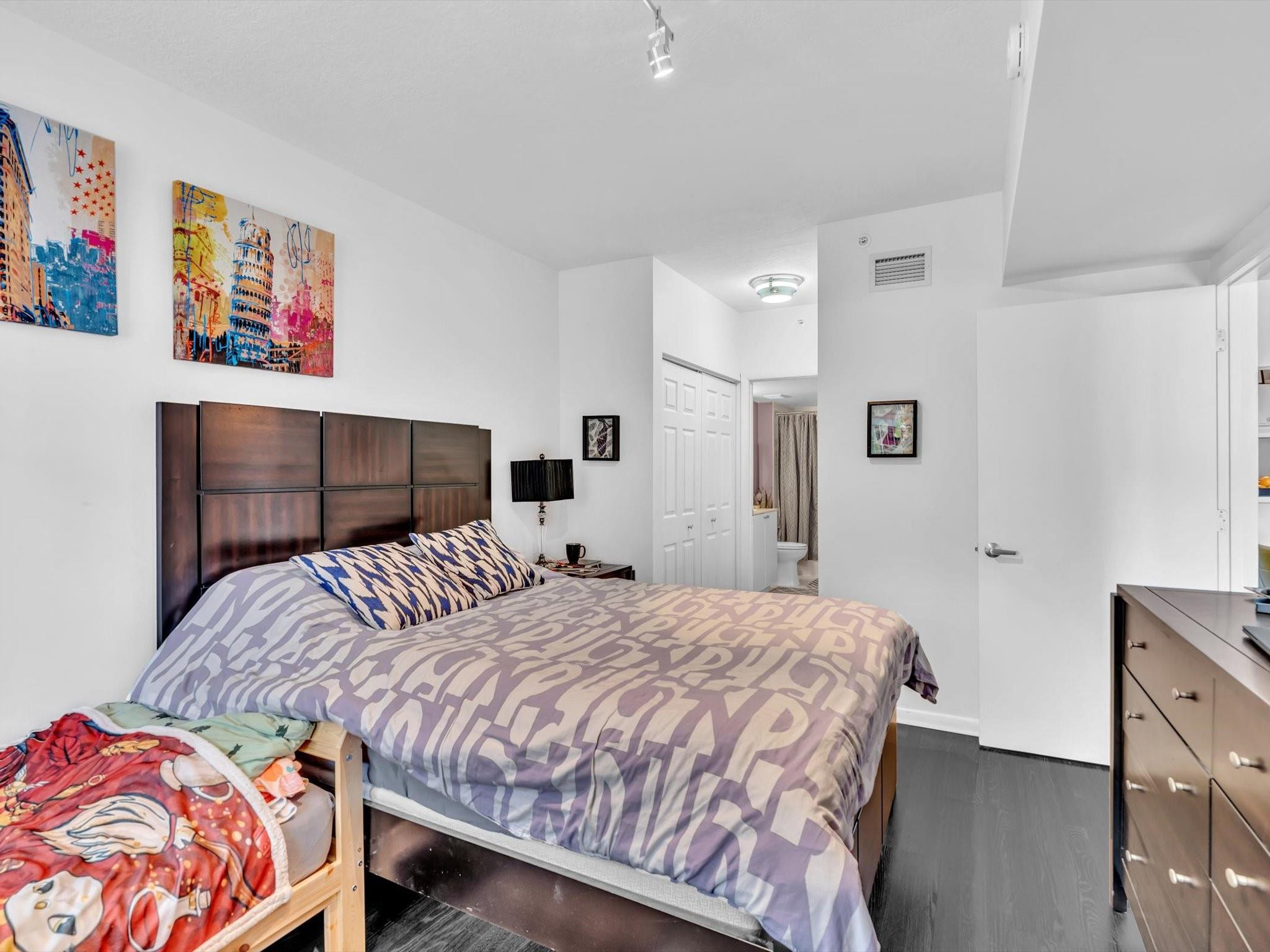 3020 NE 32nd #611, Fort Lauderdale FL 33308