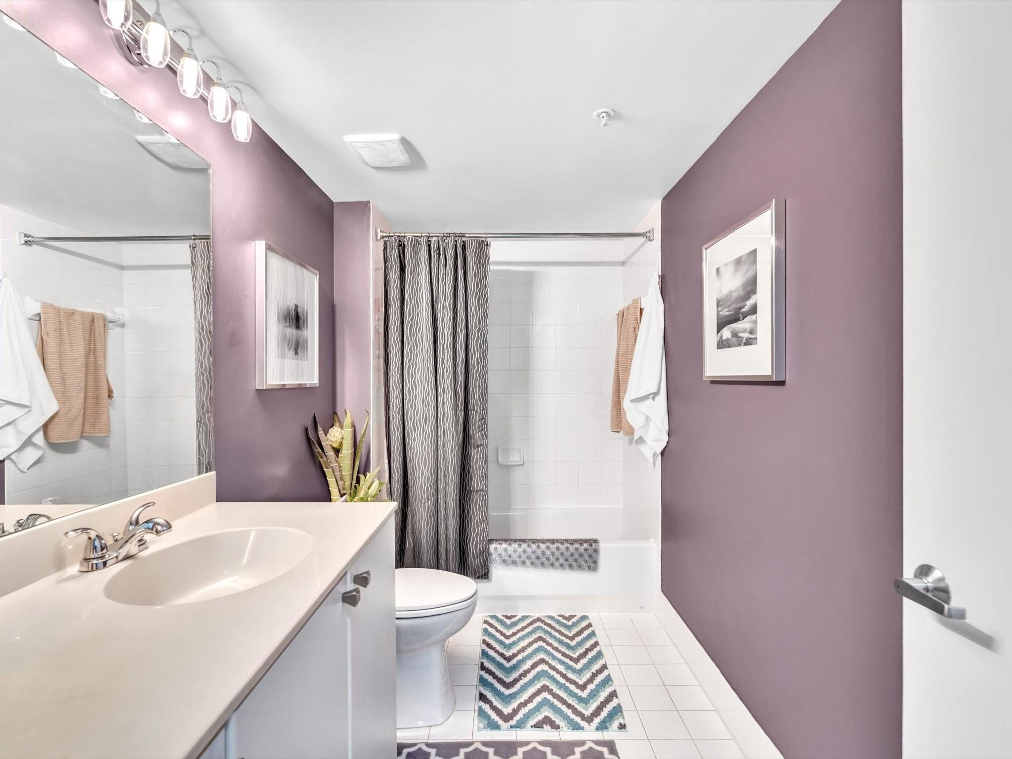 3020 NE 32nd #611, Fort Lauderdale FL 33308