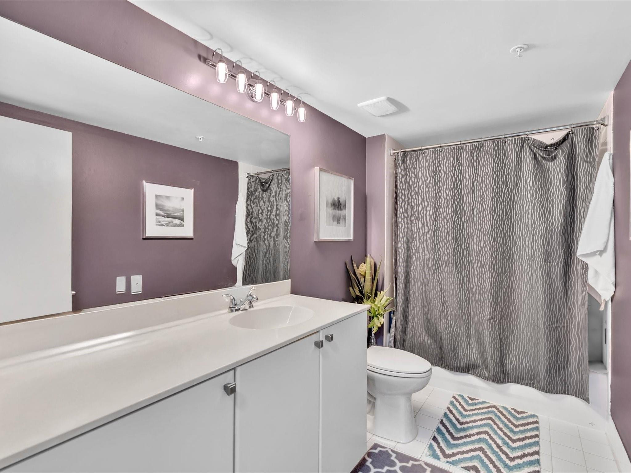 3020 NE 32nd #611, Fort Lauderdale FL 33308