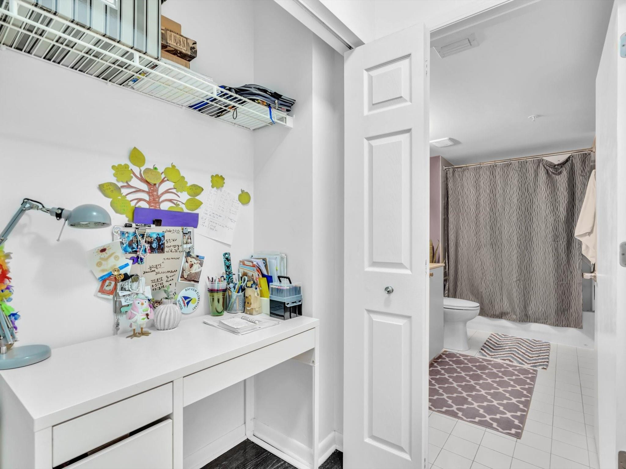 3020 NE 32nd #611, Fort Lauderdale FL 33308