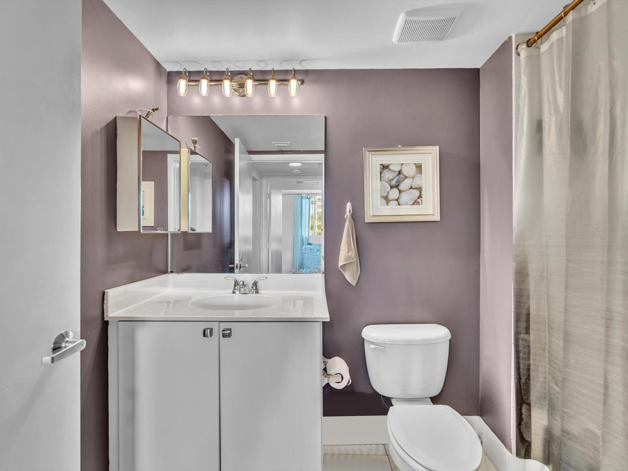 3020 NE 32nd #611, Fort Lauderdale FL 33308