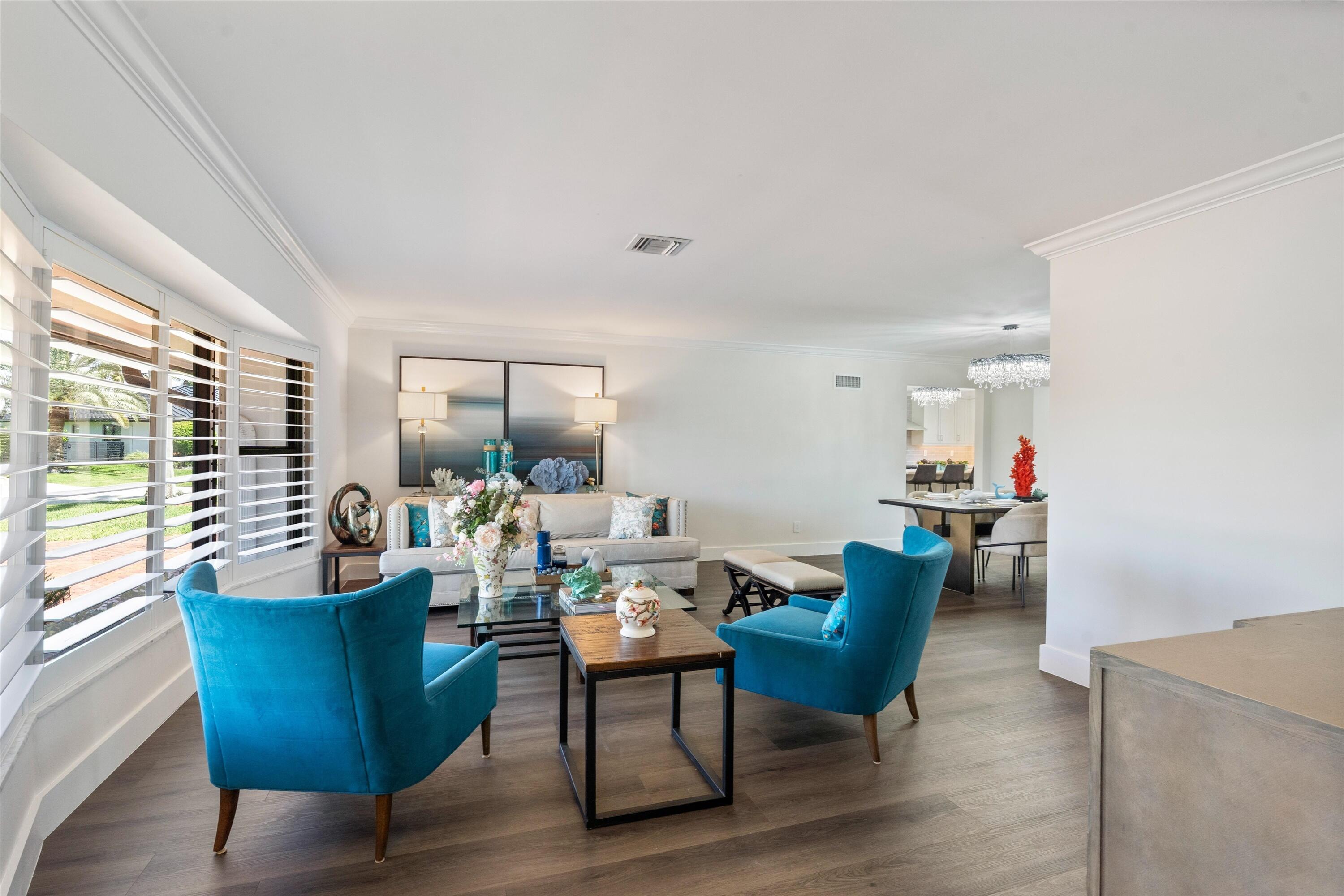 4410 NE 24TH, Lighthouse Point FL 33064