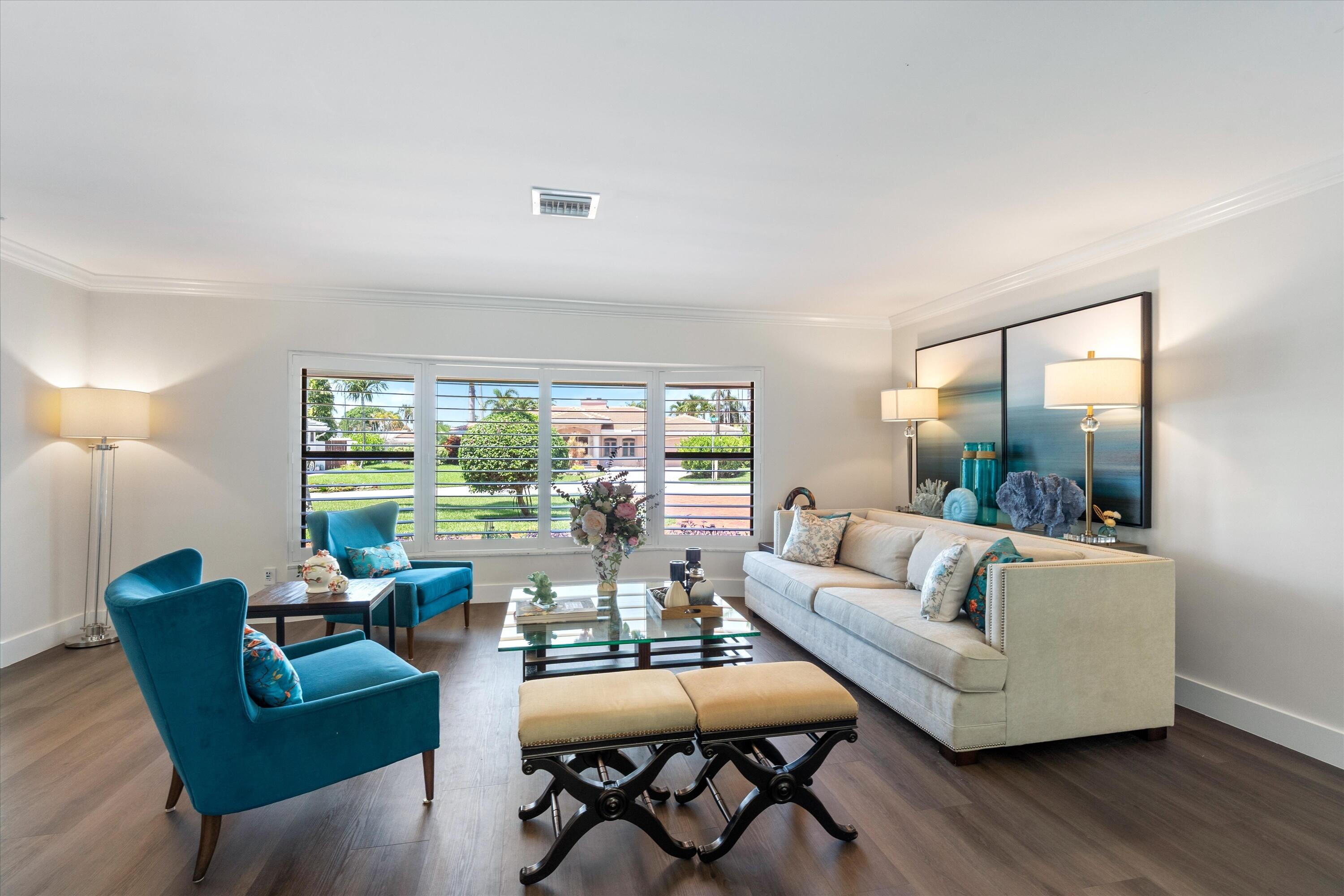 4410 NE 24TH, Lighthouse Point FL 33064