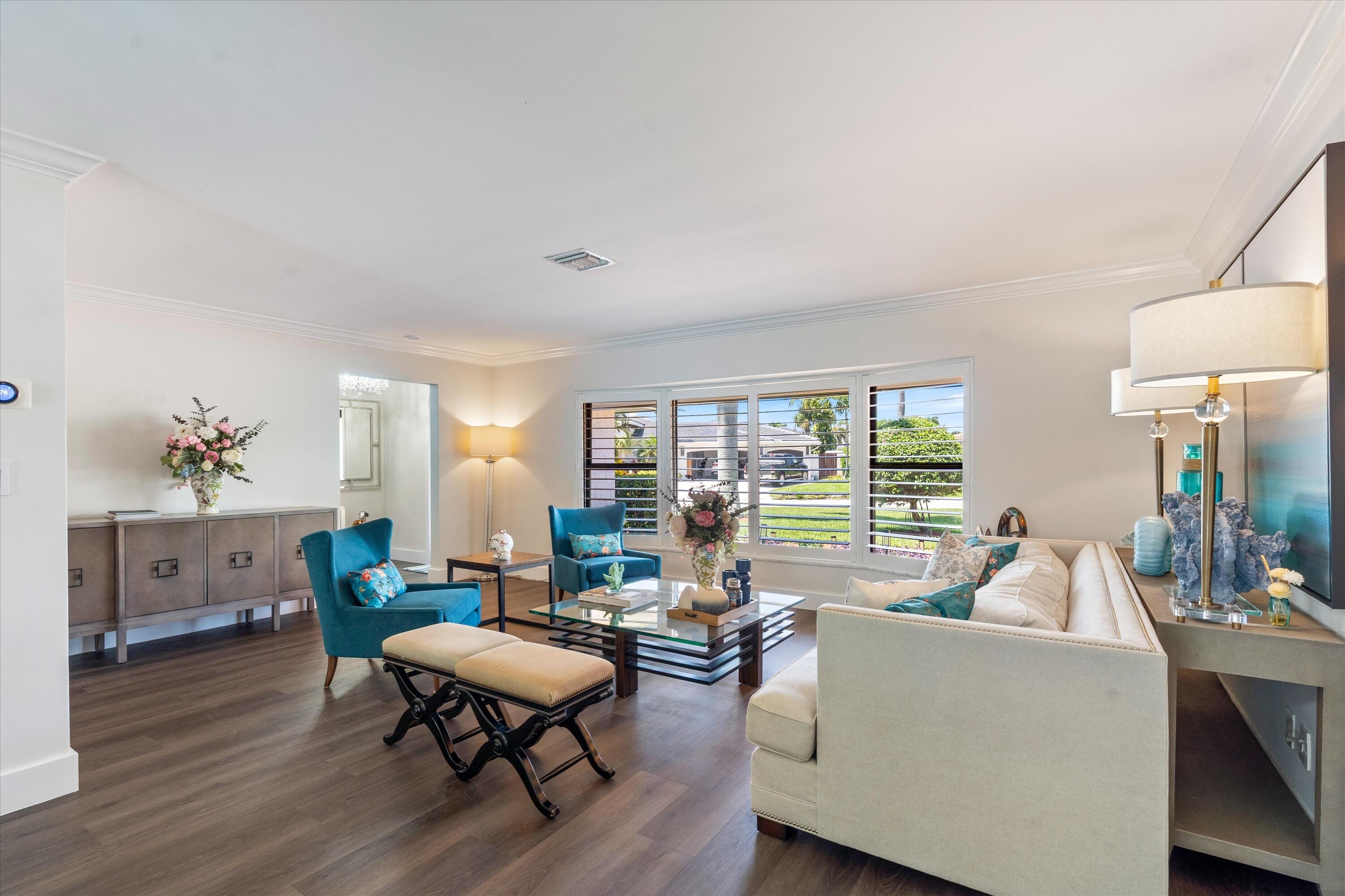 4410 NE 24TH, Lighthouse Point FL 33064