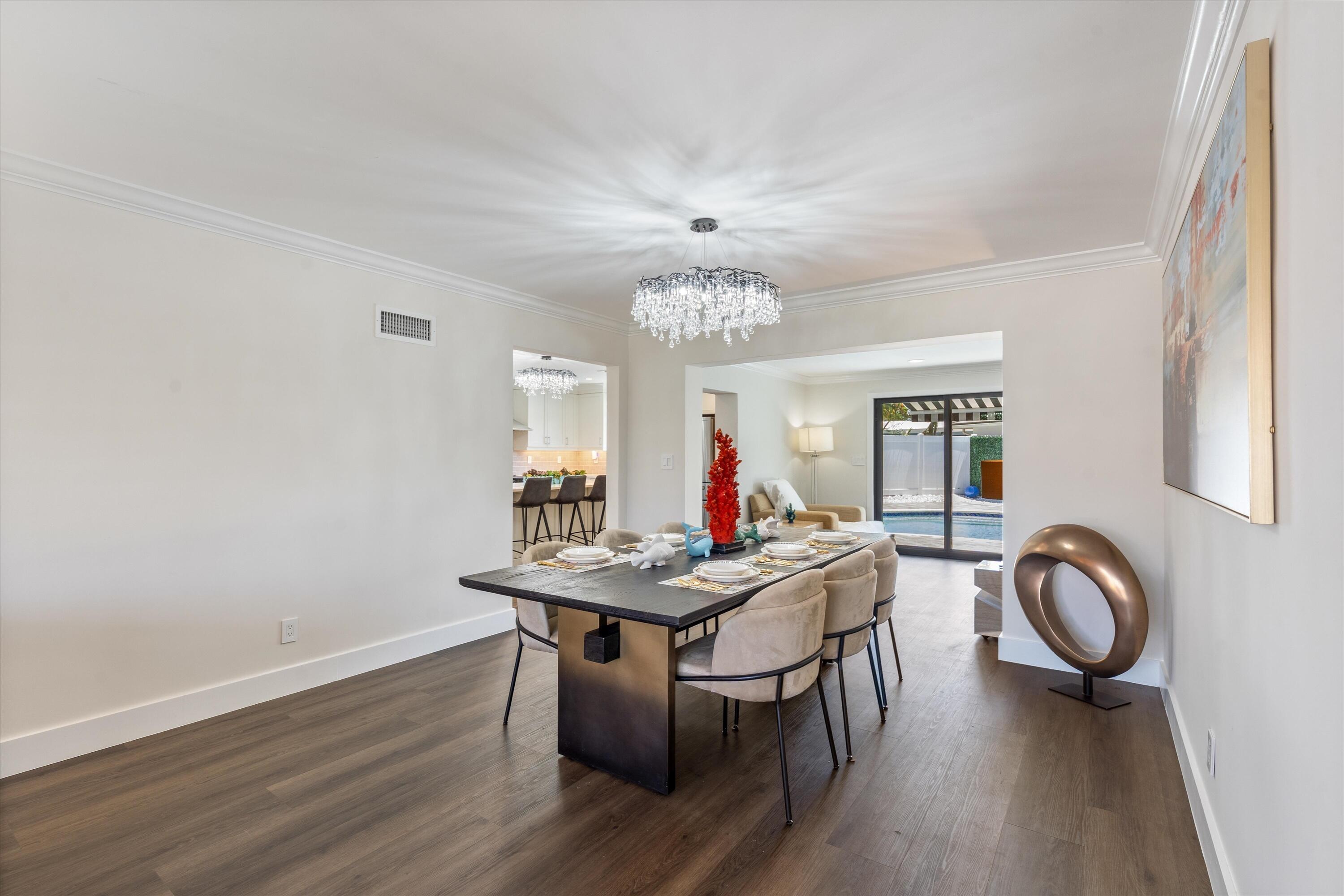 4410 NE 24TH, Lighthouse Point FL 33064