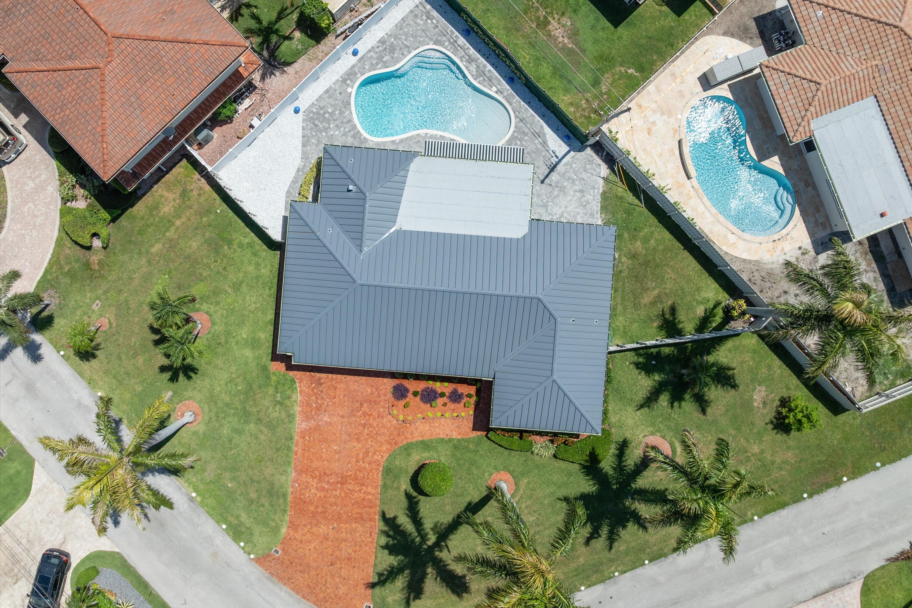 4410 NE 24TH, Lighthouse Point FL 33064