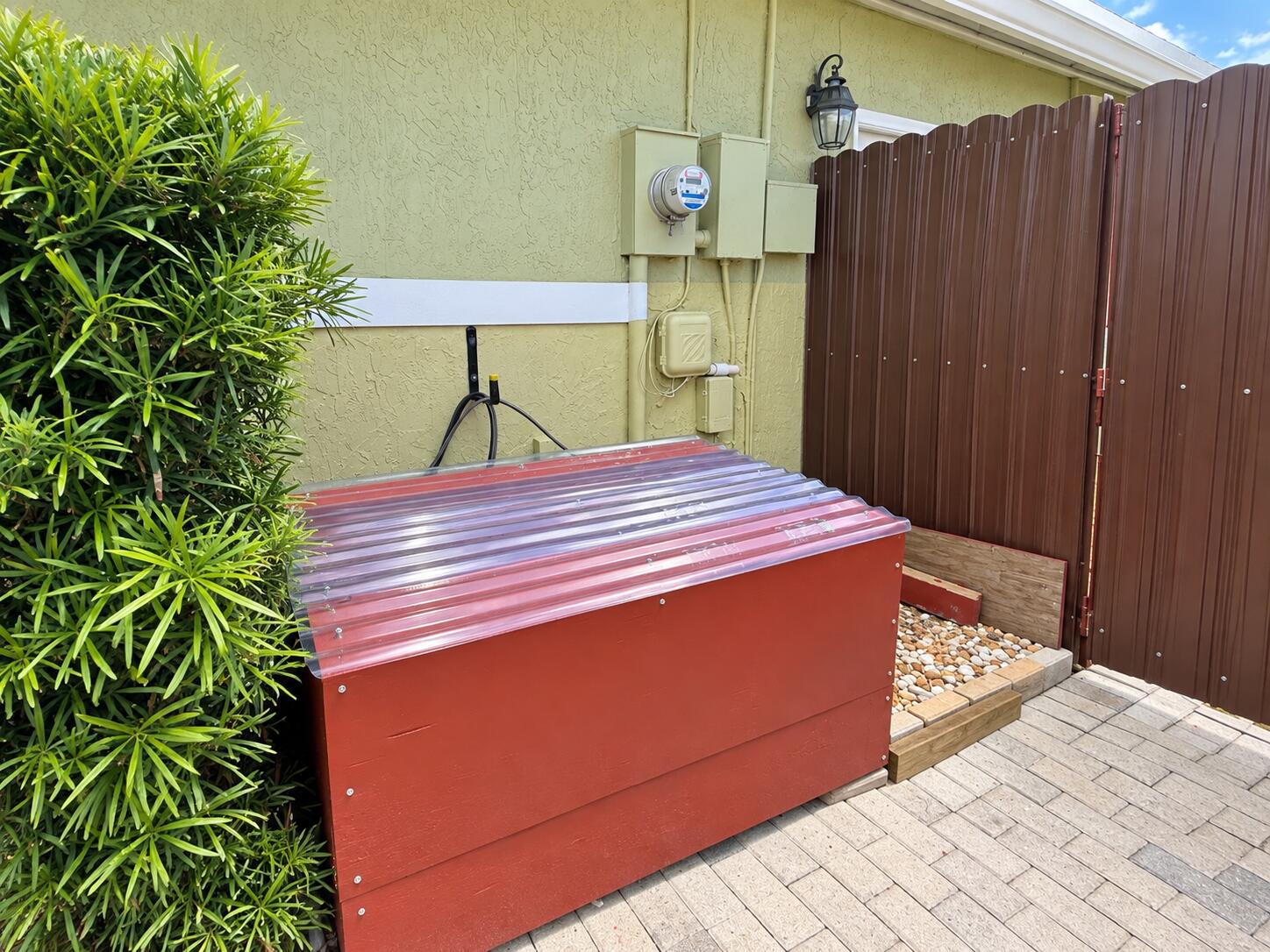 7482 NW 48TH, Lauderhill FL 33319