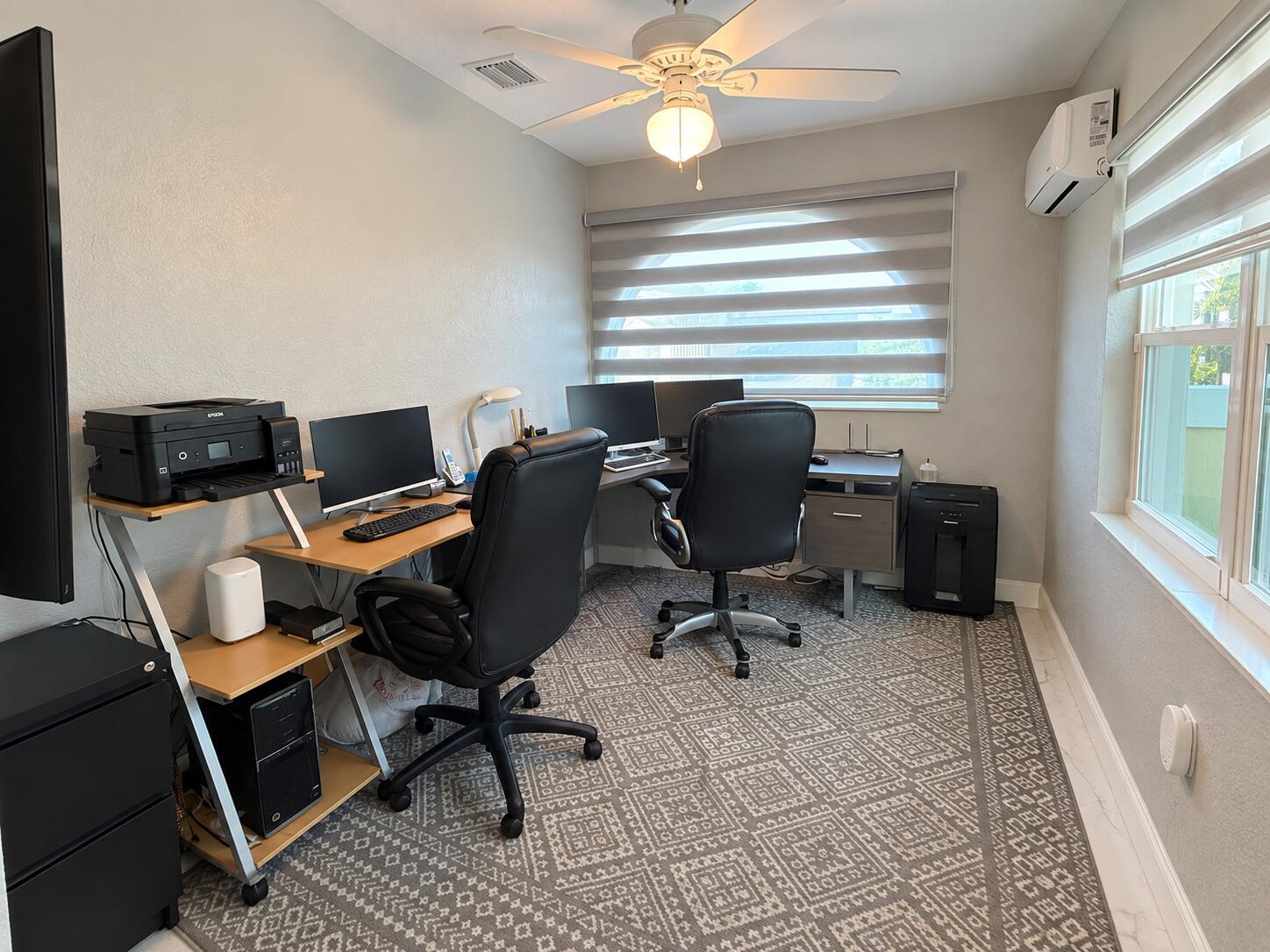 7482 NW 48TH, Lauderhill FL 33319