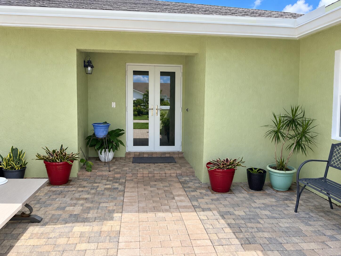 7482 NW 48TH, Lauderhill FL 33319