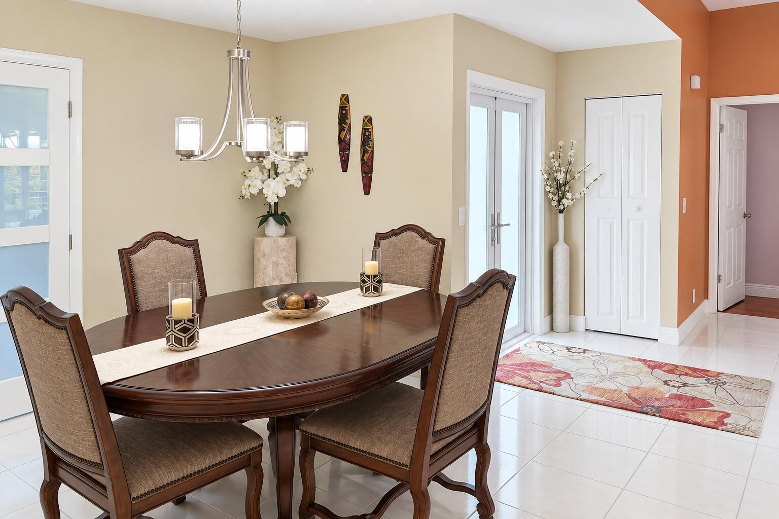 7482 NW 48TH, Lauderhill FL 33319