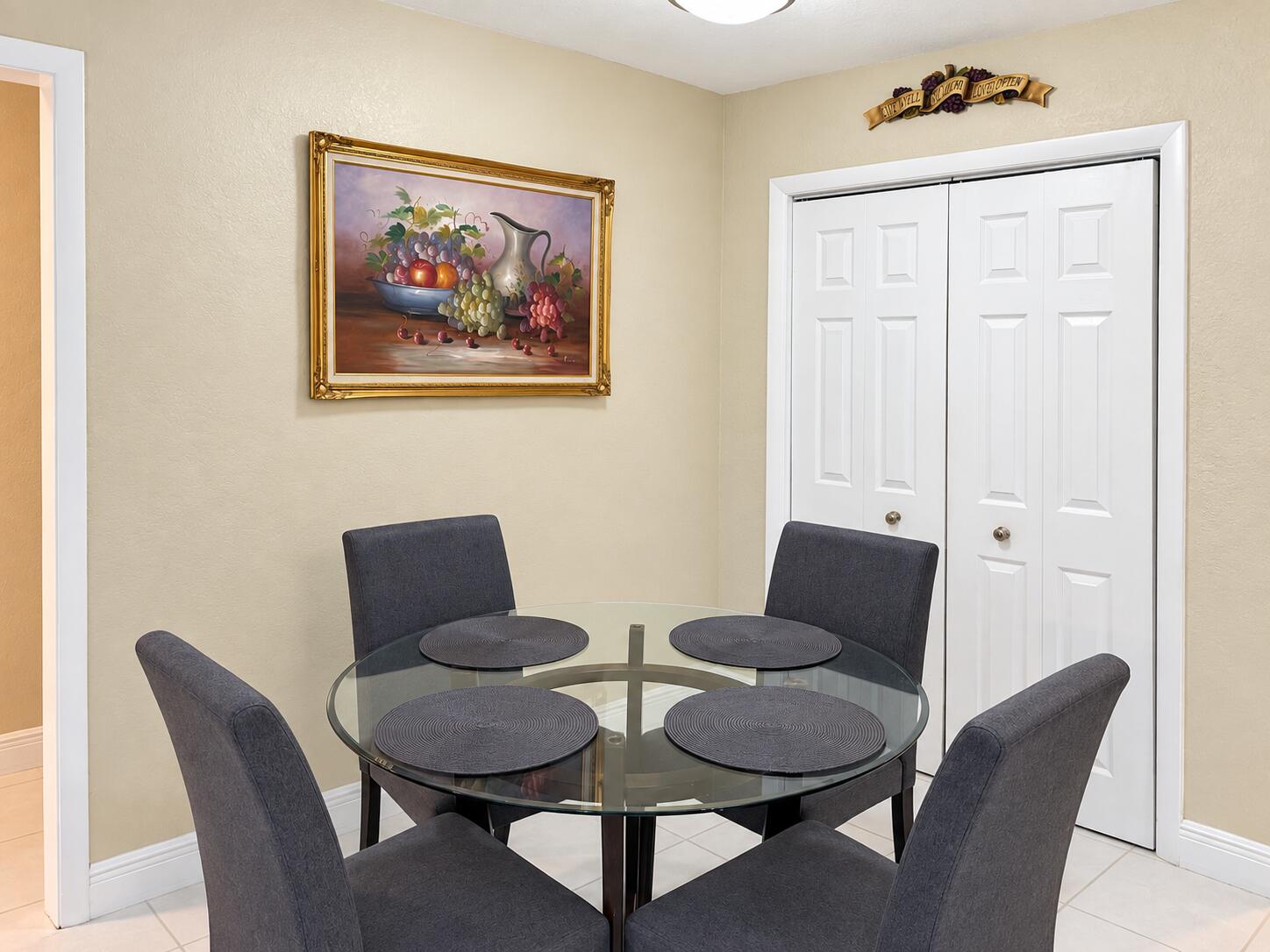 7482 NW 48TH, Lauderhill FL 33319