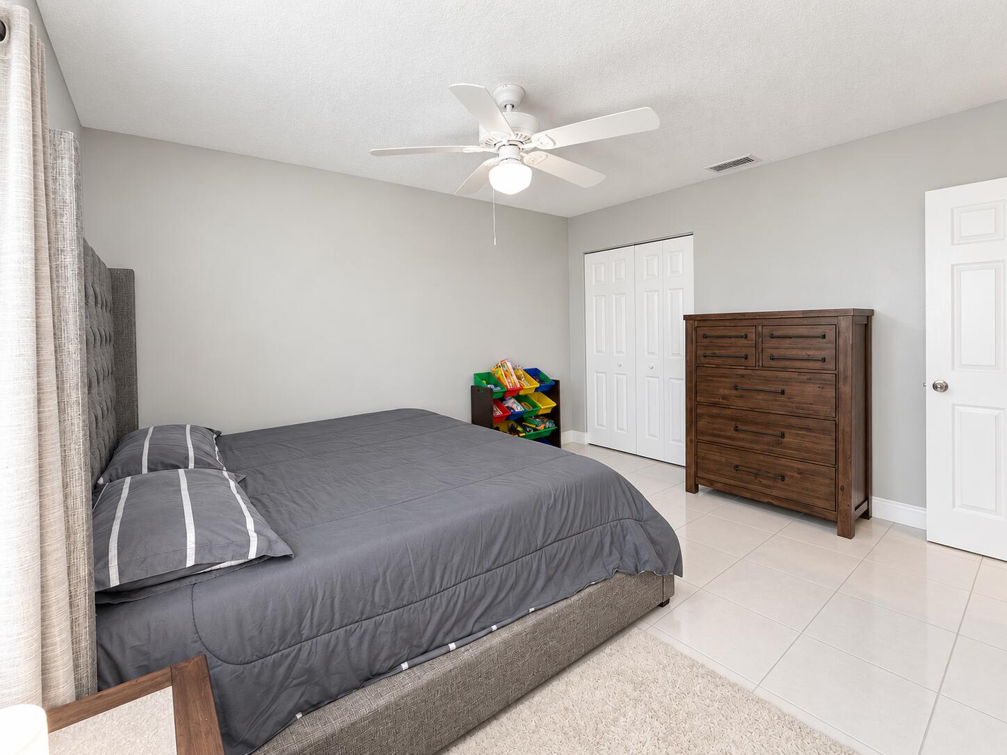 7482 NW 48TH, Lauderhill FL 33319