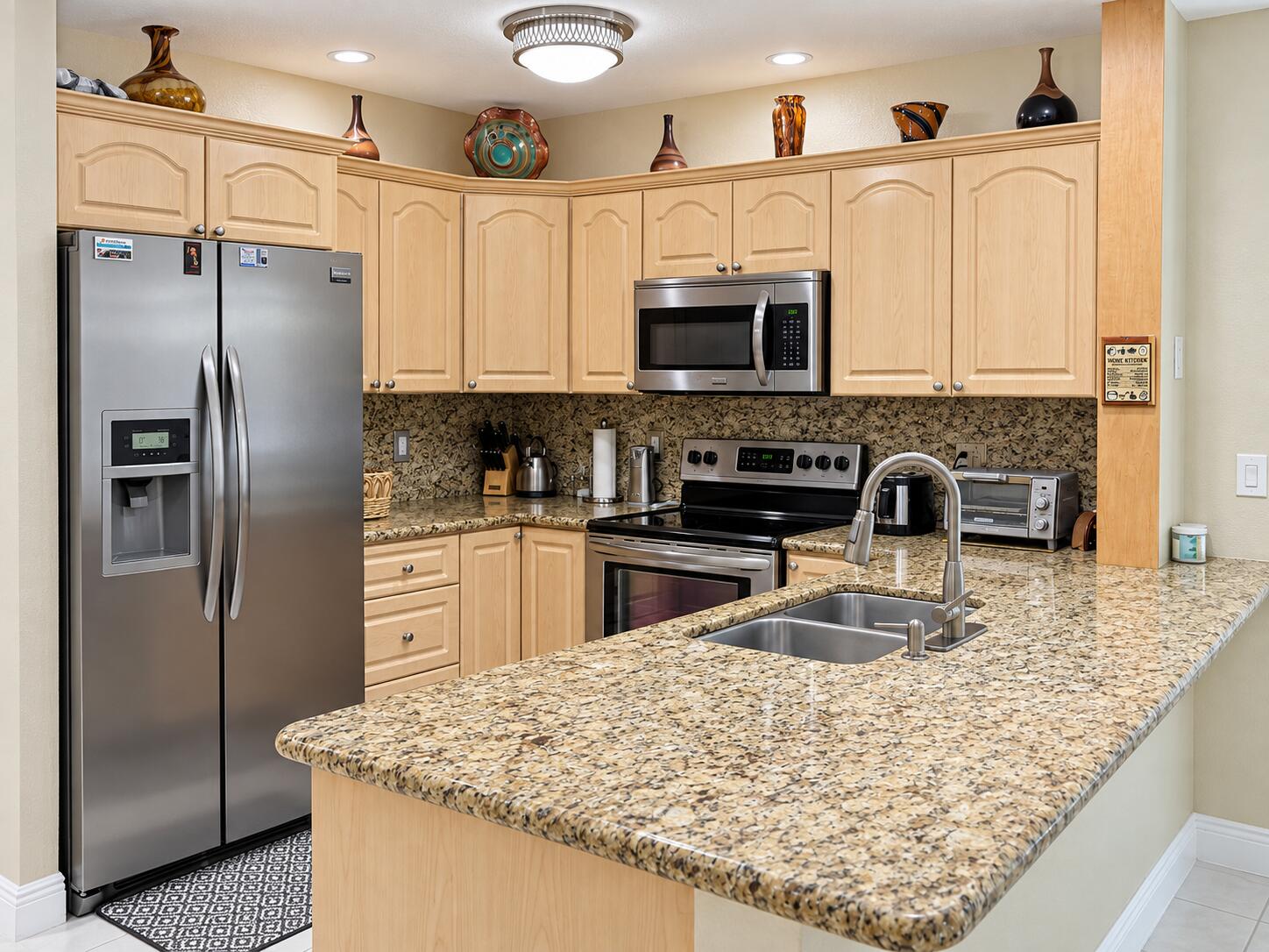 7482 NW 48TH, Lauderhill FL 33319
