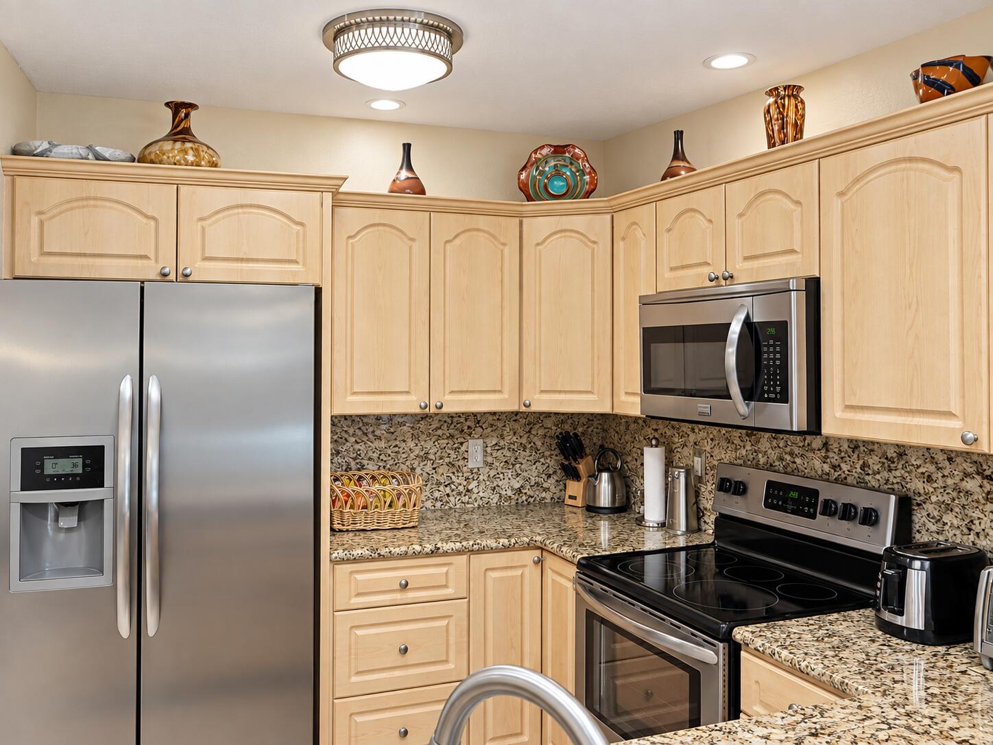 7482 NW 48TH, Lauderhill FL 33319