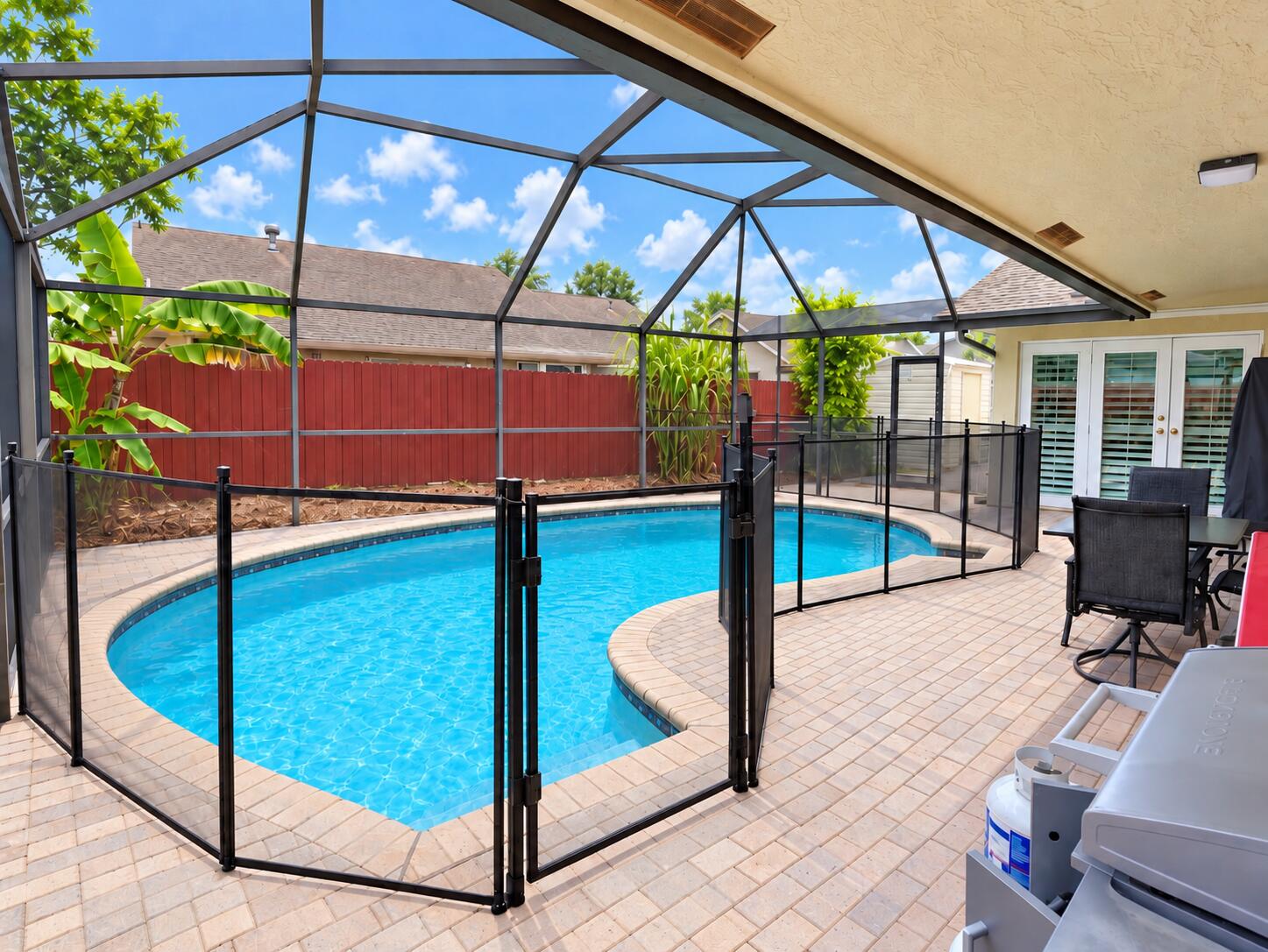 7482 NW 48TH, Lauderhill FL 33319