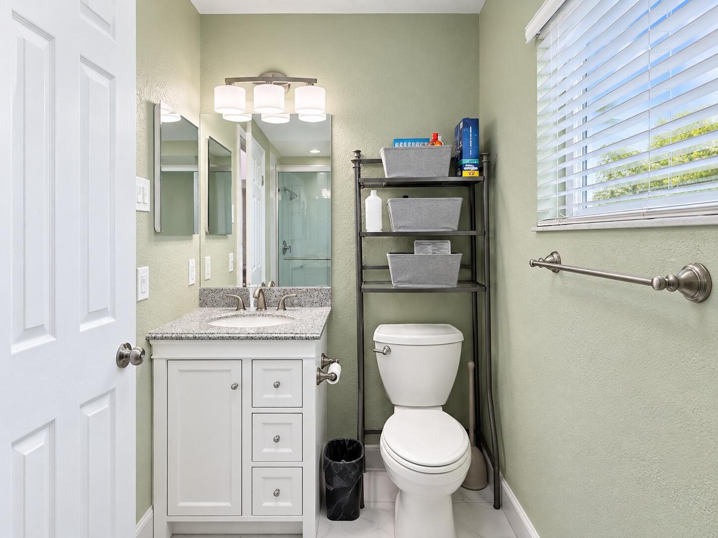 7482 NW 48TH, Lauderhill FL 33319