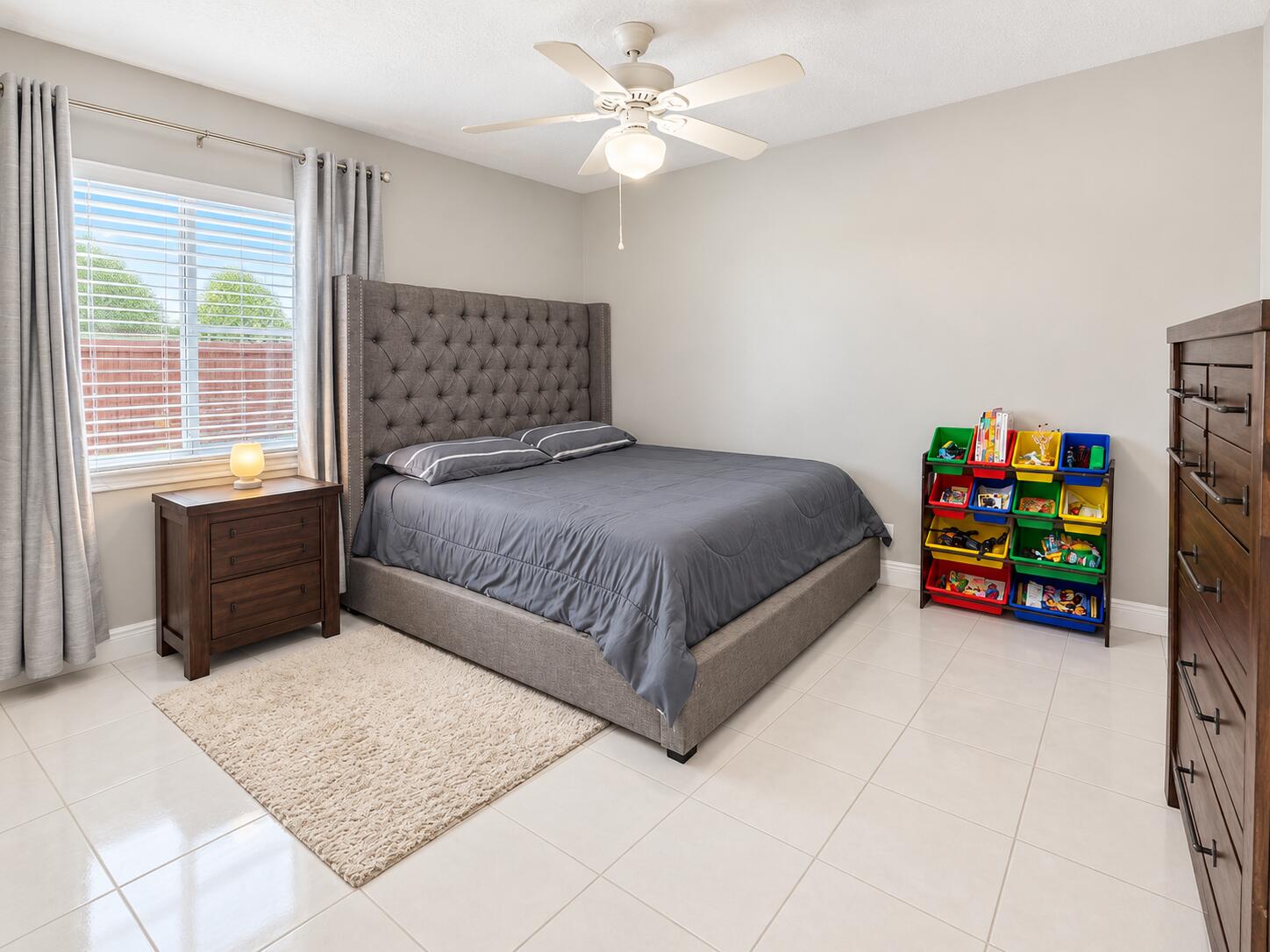 7482 NW 48TH, Lauderhill FL 33319