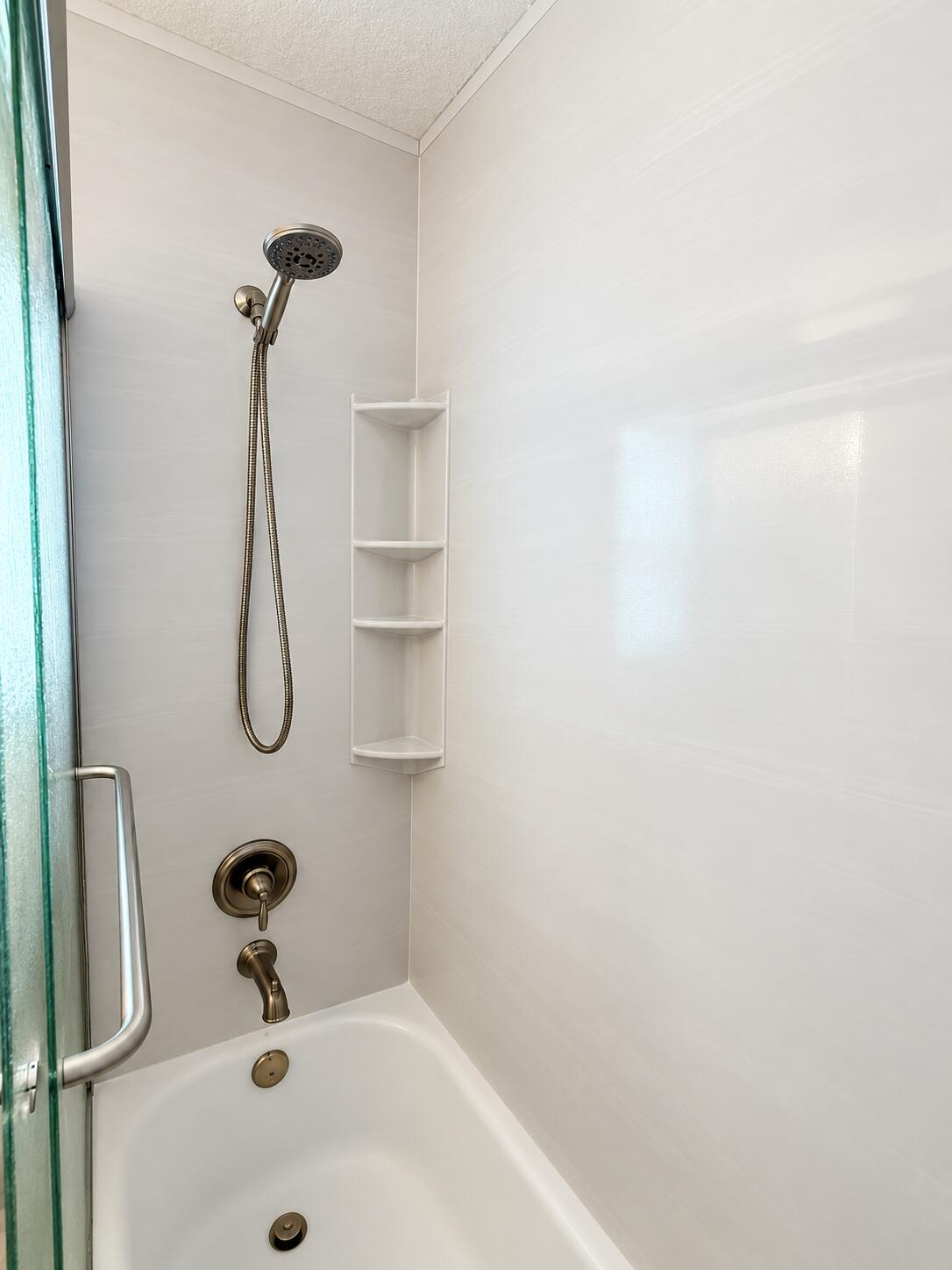 7482 NW 48TH, Lauderhill FL 33319