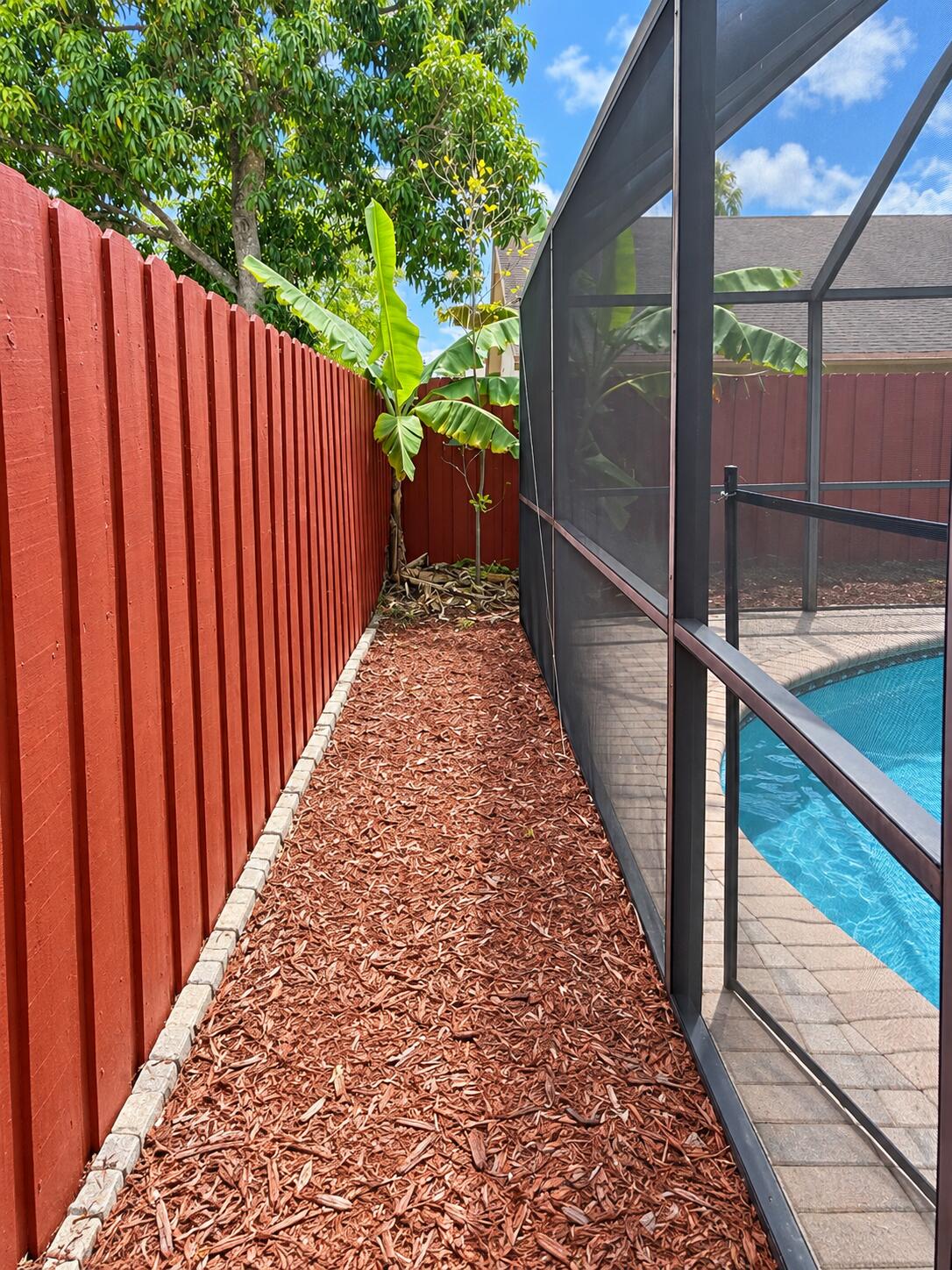 7482 NW 48TH, Lauderhill FL 33319