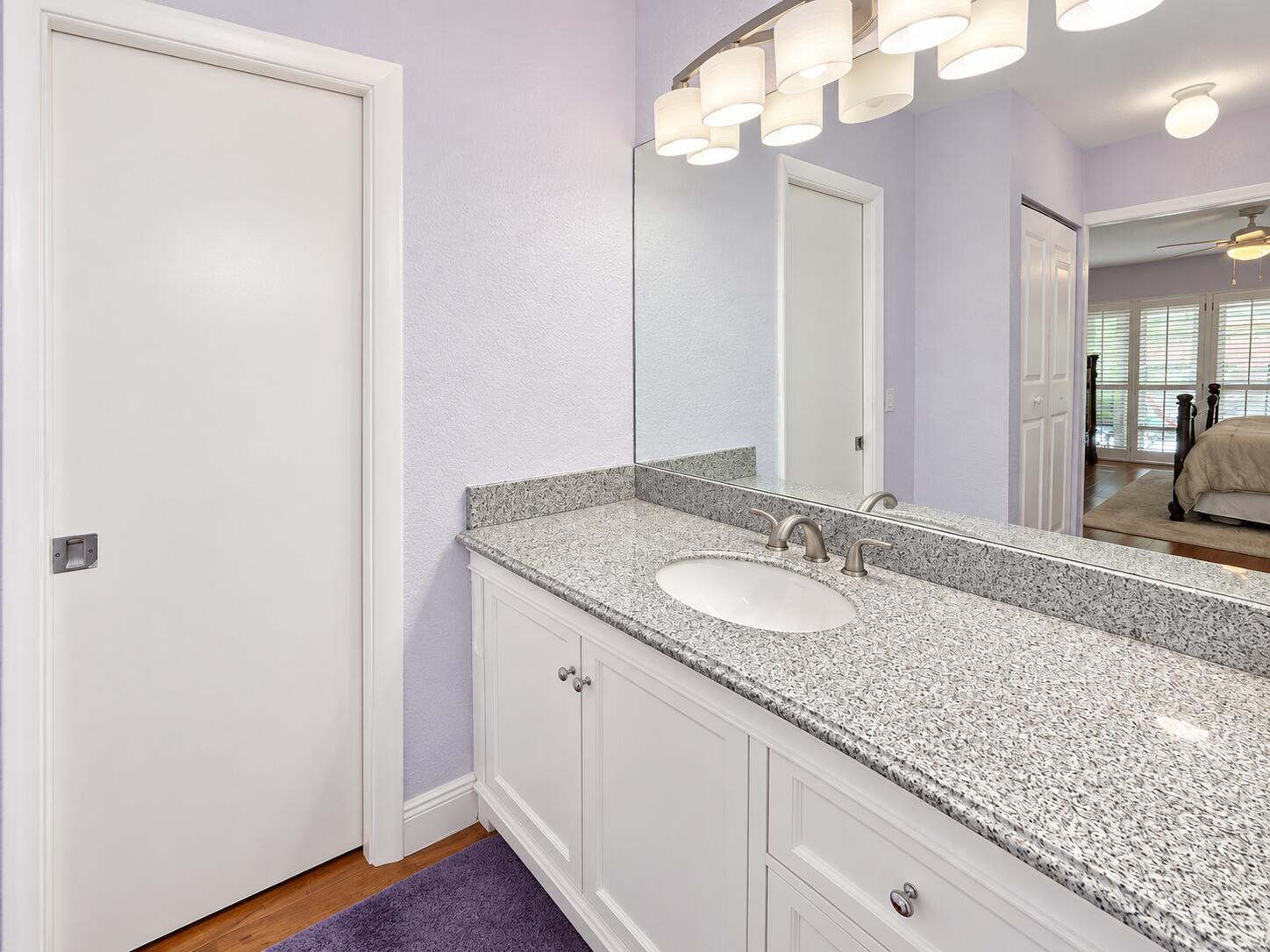 7482 NW 48TH, Lauderhill FL 33319