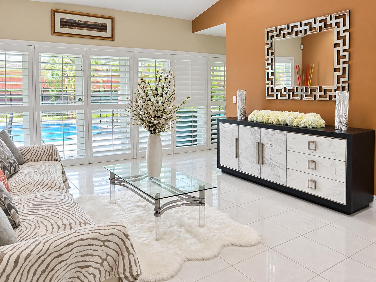7482 NW 48TH, Lauderhill FL 33319