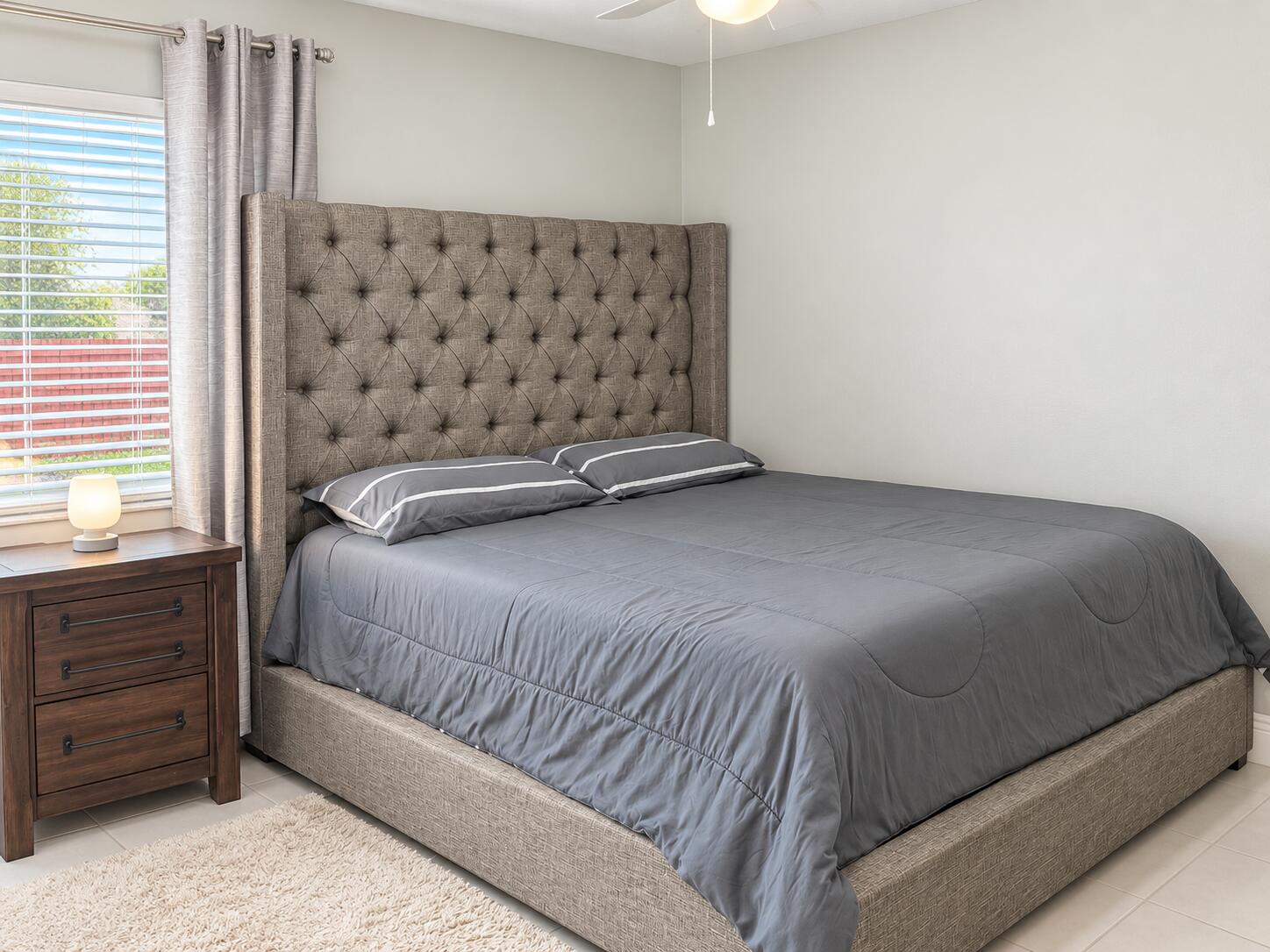7482 NW 48TH, Lauderhill FL 33319