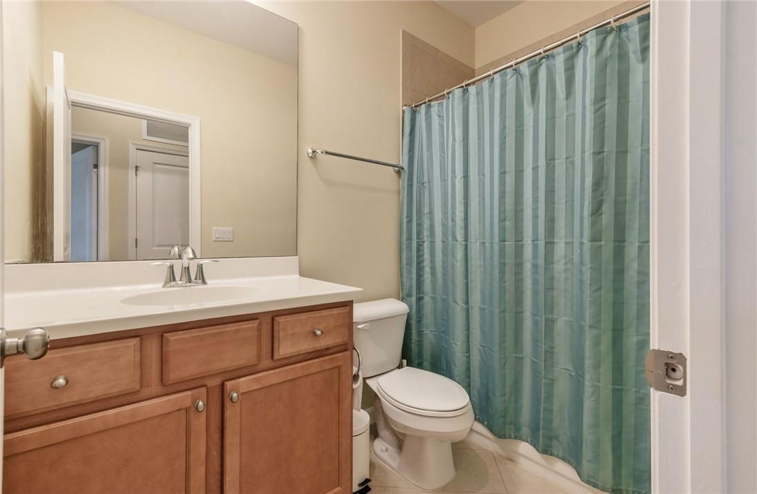 8289 Cascada Isles, Hollywood FL 33024