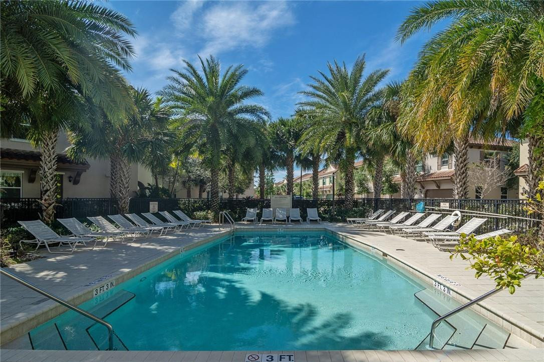 8289 Cascada Isles, Hollywood FL 33024