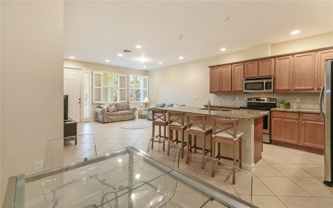 8289 Cascada Isles, Hollywood FL 33024