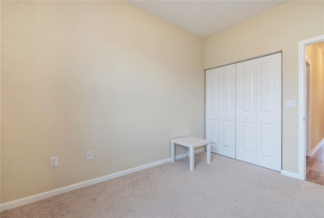 8289 Cascada Isles, Hollywood FL 33024