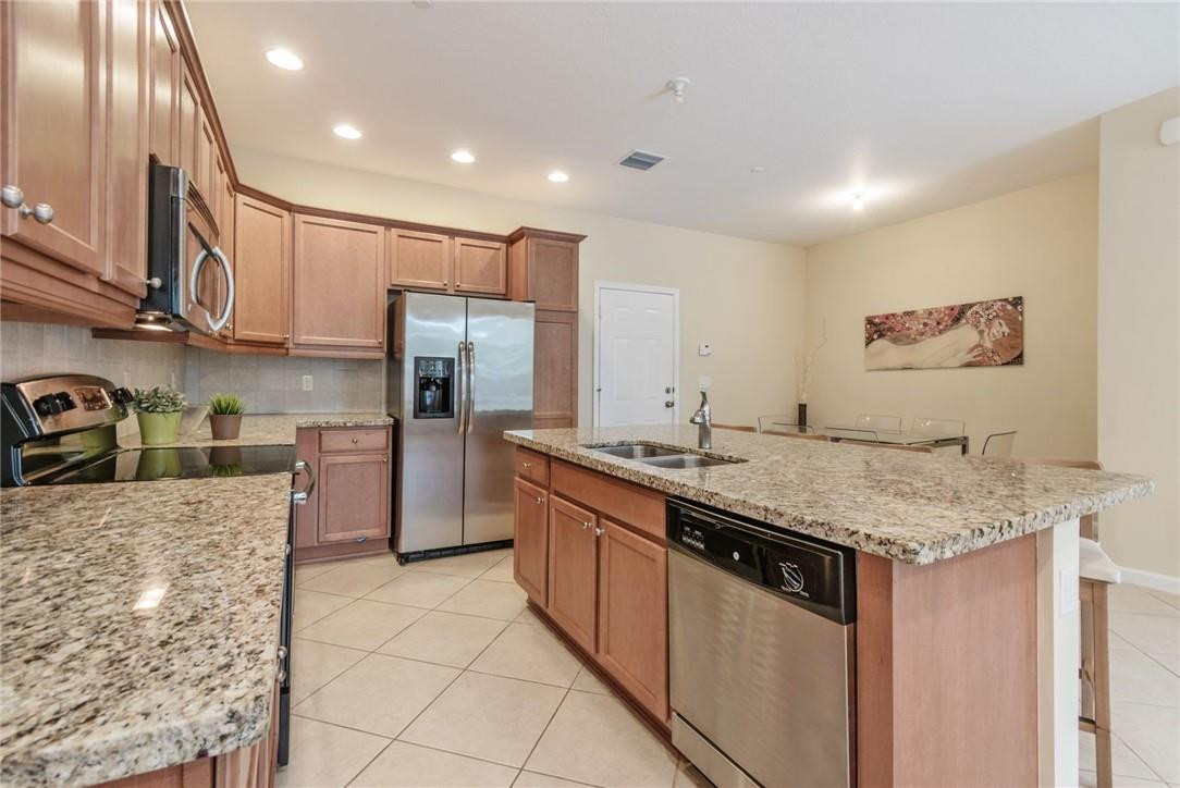 8289 Cascada Isles, Hollywood FL 33024