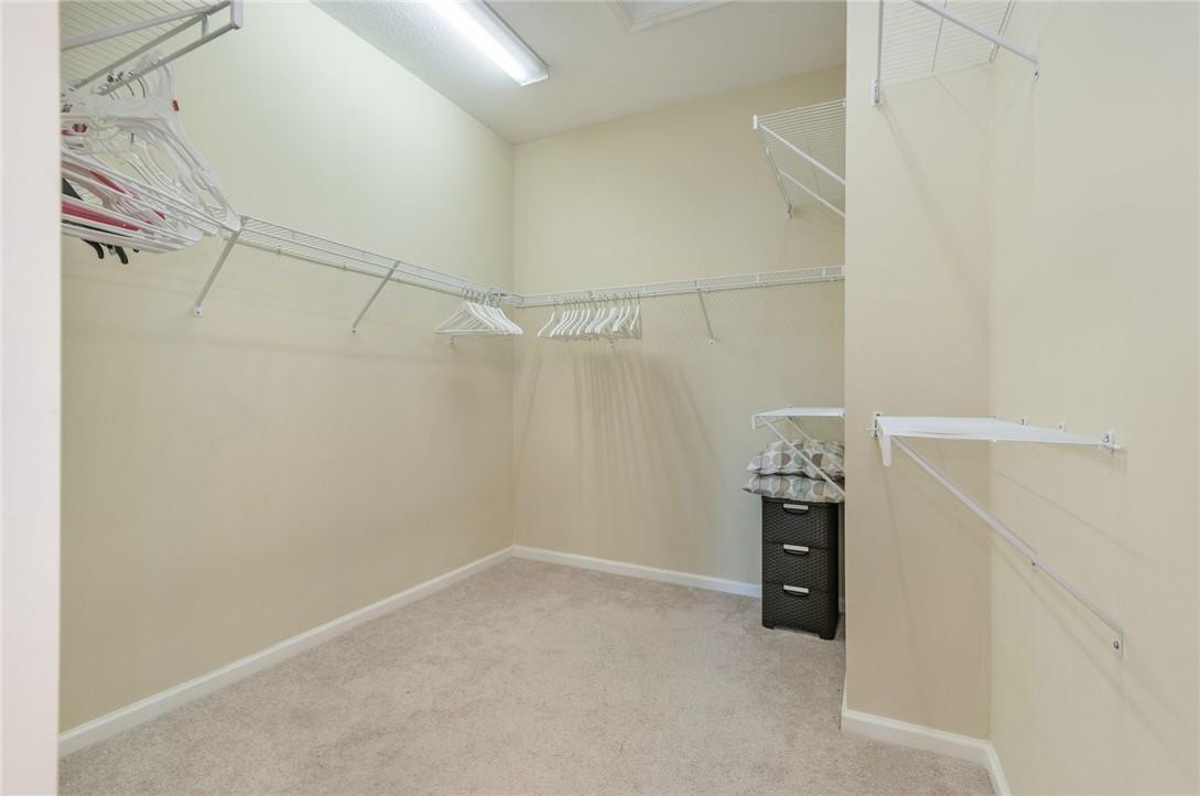 8289 Cascada Isles, Hollywood FL 33024