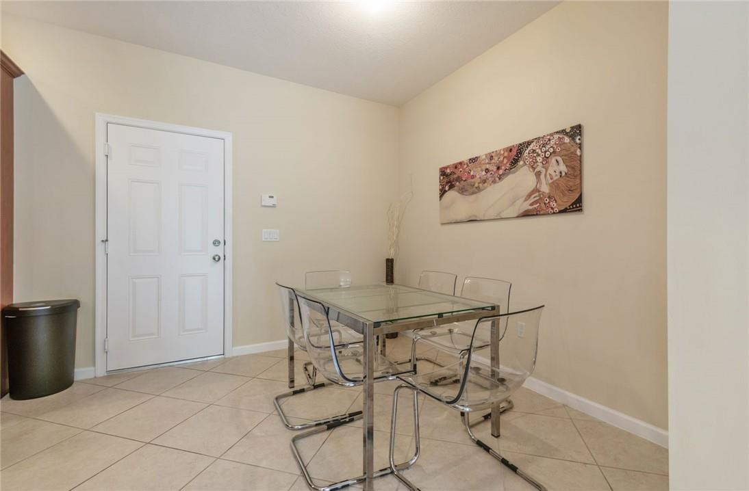 8289 Cascada Isles, Hollywood FL 33024