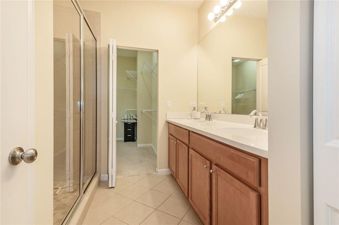 8289 Cascada Isles, Hollywood FL 33024